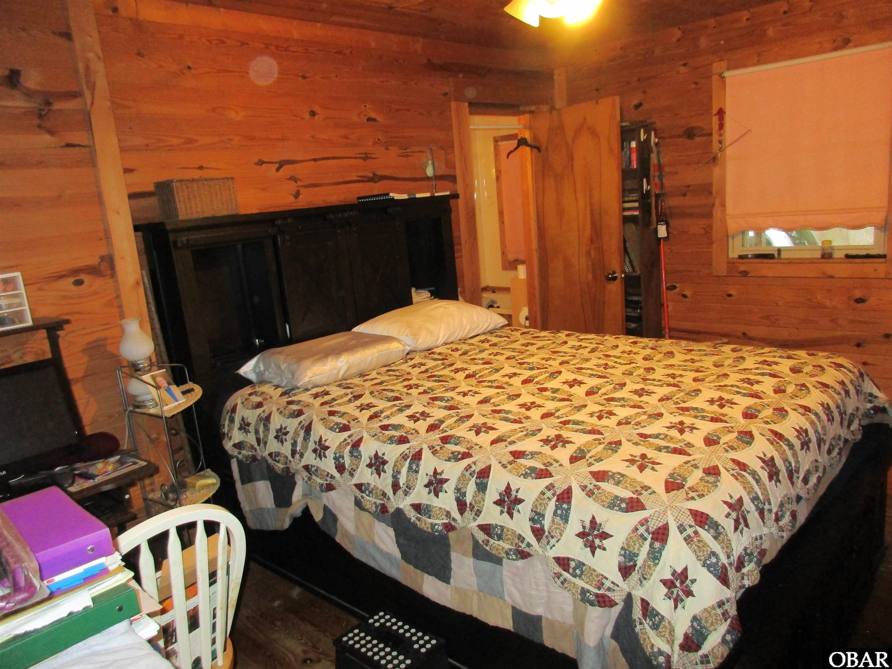 293 South Fork Creek Road, Columbia, NC 27925, 3 Bedrooms Bedrooms, ,2 BathroomsBathrooms,Residential,For sale,South Fork Creek Road,126114