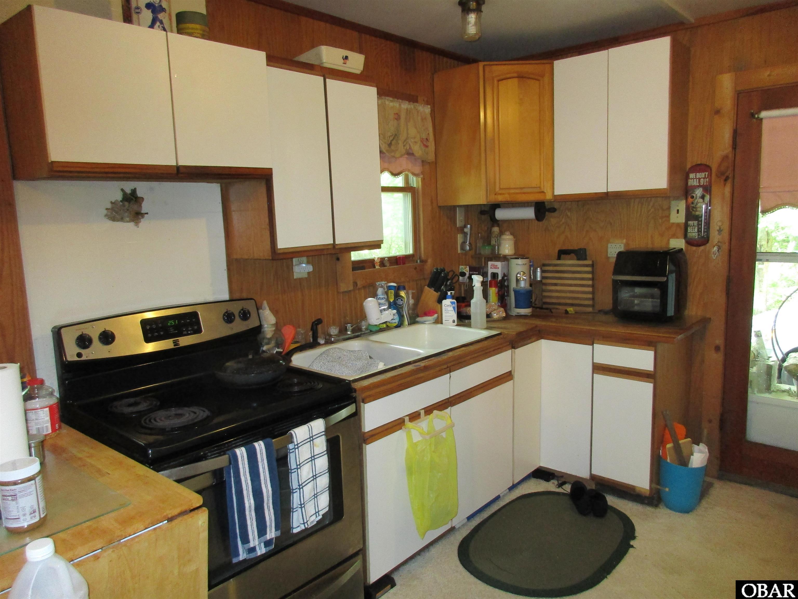 293 South Fork Creek Road, Columbia, NC 27925, 3 Bedrooms Bedrooms, ,2 BathroomsBathrooms,Residential,For sale,South Fork Creek Road,126114