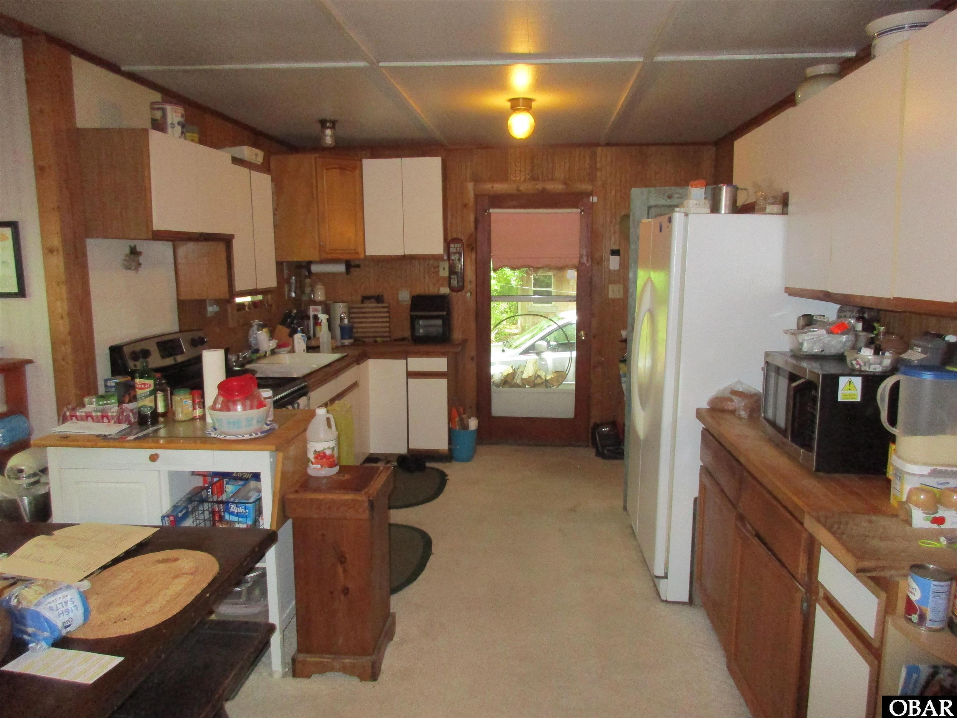 293 South Fork Creek Road, Columbia, NC 27925, 3 Bedrooms Bedrooms, ,2 BathroomsBathrooms,Residential,For sale,South Fork Creek Road,126114