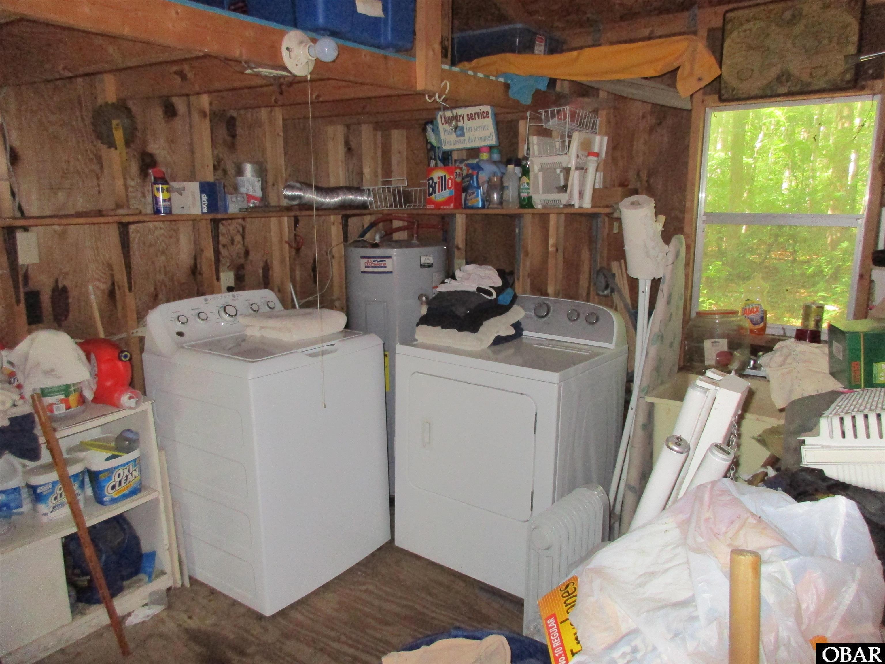 293 South Fork Creek Road, Columbia, NC 27925, 3 Bedrooms Bedrooms, ,2 BathroomsBathrooms,Residential,For sale,South Fork Creek Road,126114