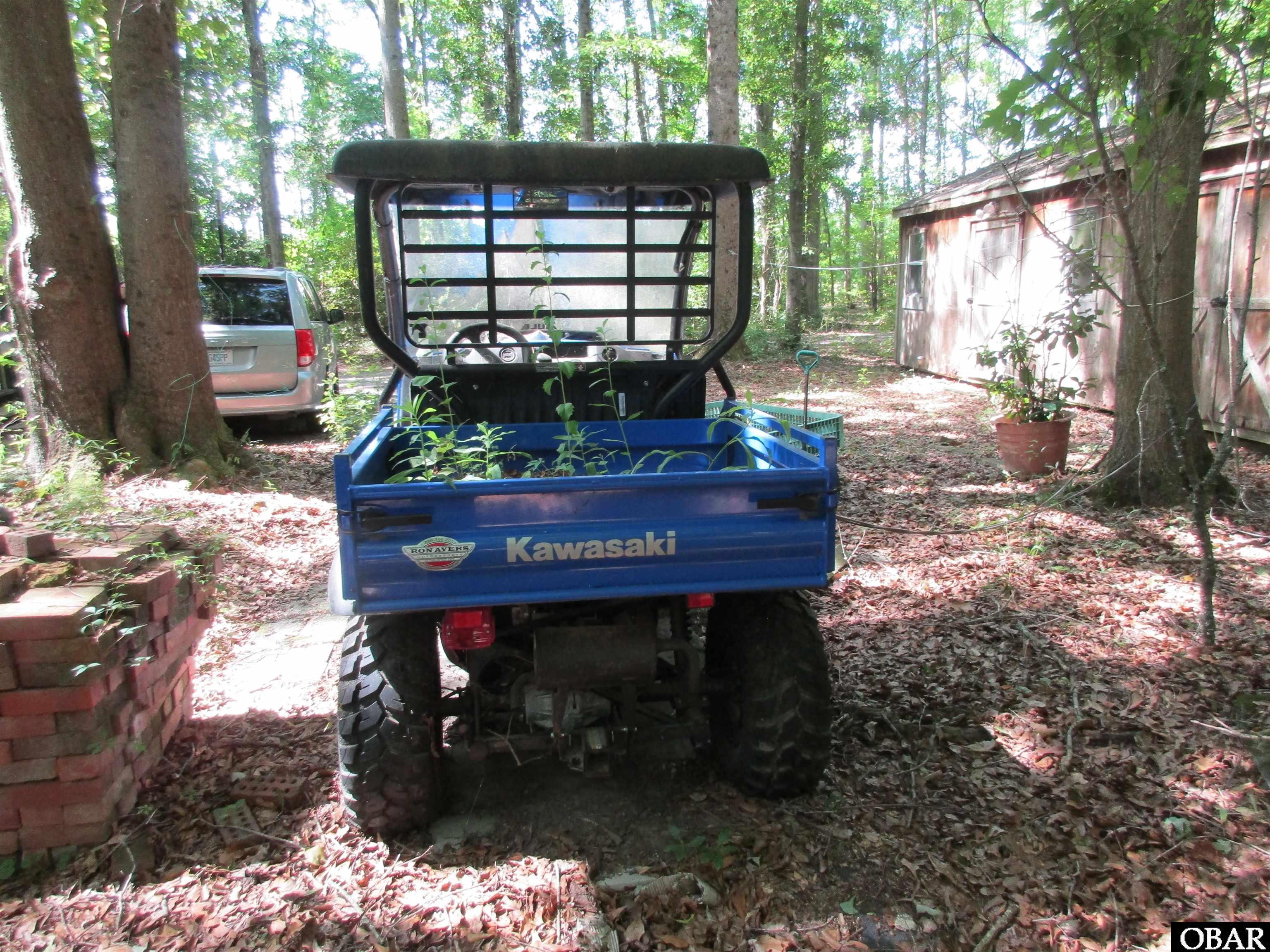 293 South Fork Creek Road, Columbia, NC 27925, 3 Bedrooms Bedrooms, ,2 BathroomsBathrooms,Residential,For sale,South Fork Creek Road,126114