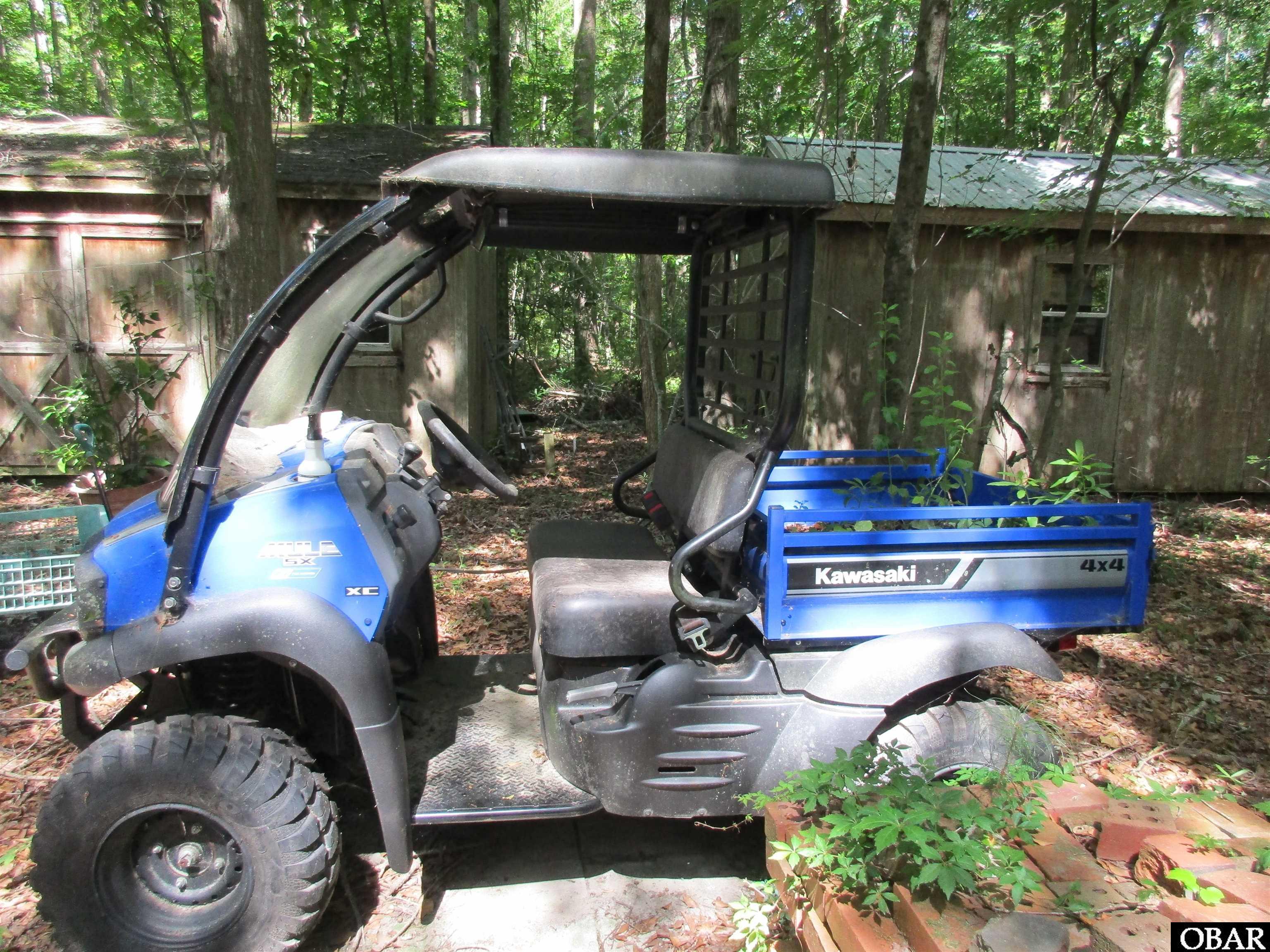 293 South Fork Creek Road, Columbia, NC 27925, 3 Bedrooms Bedrooms, ,2 BathroomsBathrooms,Residential,For sale,South Fork Creek Road,126114