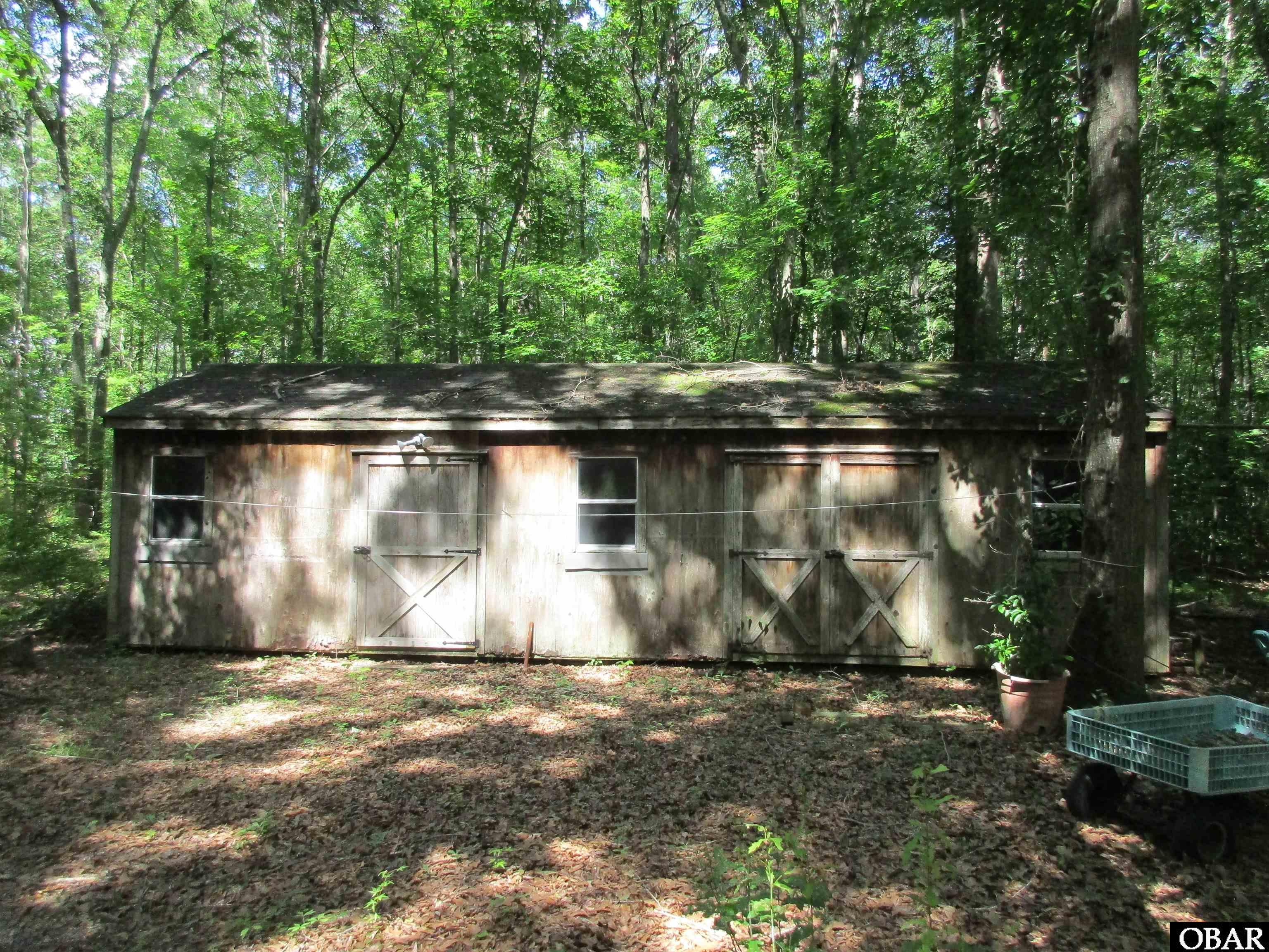 293 South Fork Creek Road, Columbia, NC 27925, 3 Bedrooms Bedrooms, ,2 BathroomsBathrooms,Residential,For sale,South Fork Creek Road,126114