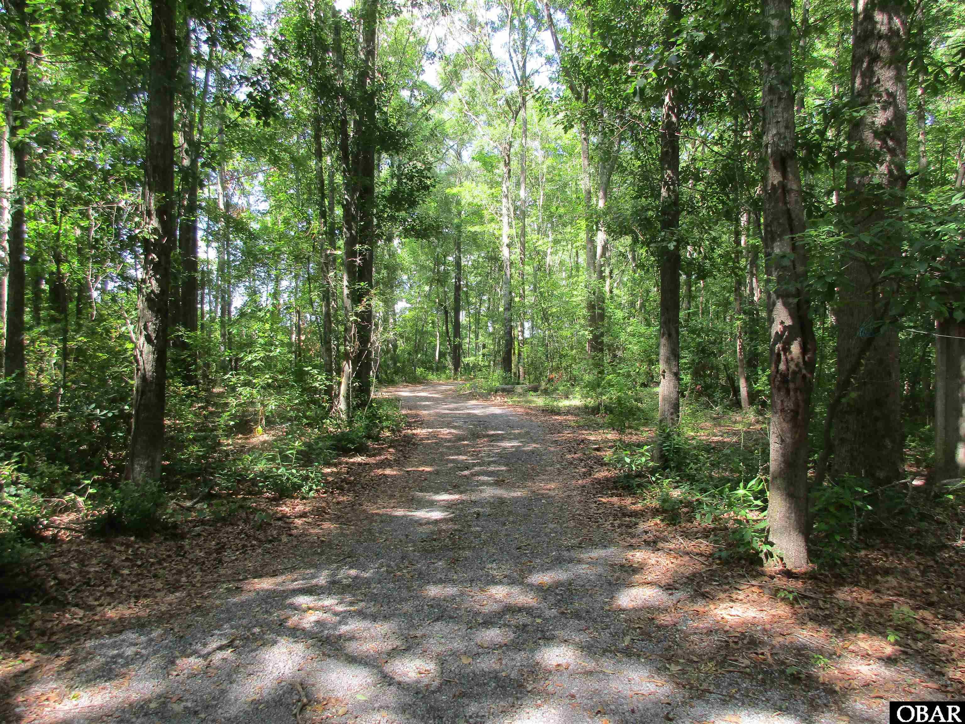 293 South Fork Creek Road, Columbia, NC 27925, 3 Bedrooms Bedrooms, ,2 BathroomsBathrooms,Residential,For sale,South Fork Creek Road,126114