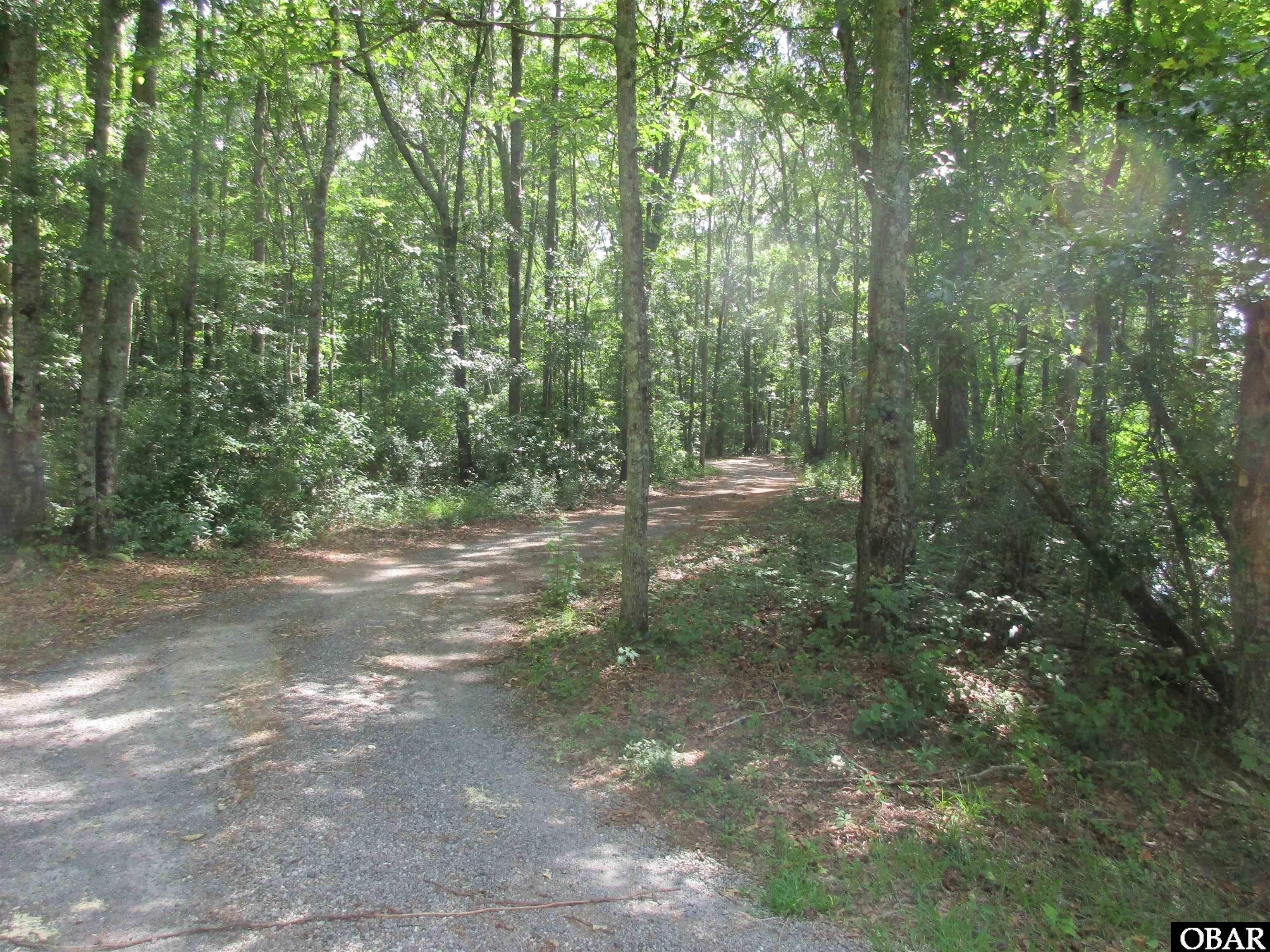 293 South Fork Creek Road, Columbia, NC 27925, 3 Bedrooms Bedrooms, ,2 BathroomsBathrooms,Residential,For sale,South Fork Creek Road,126114
