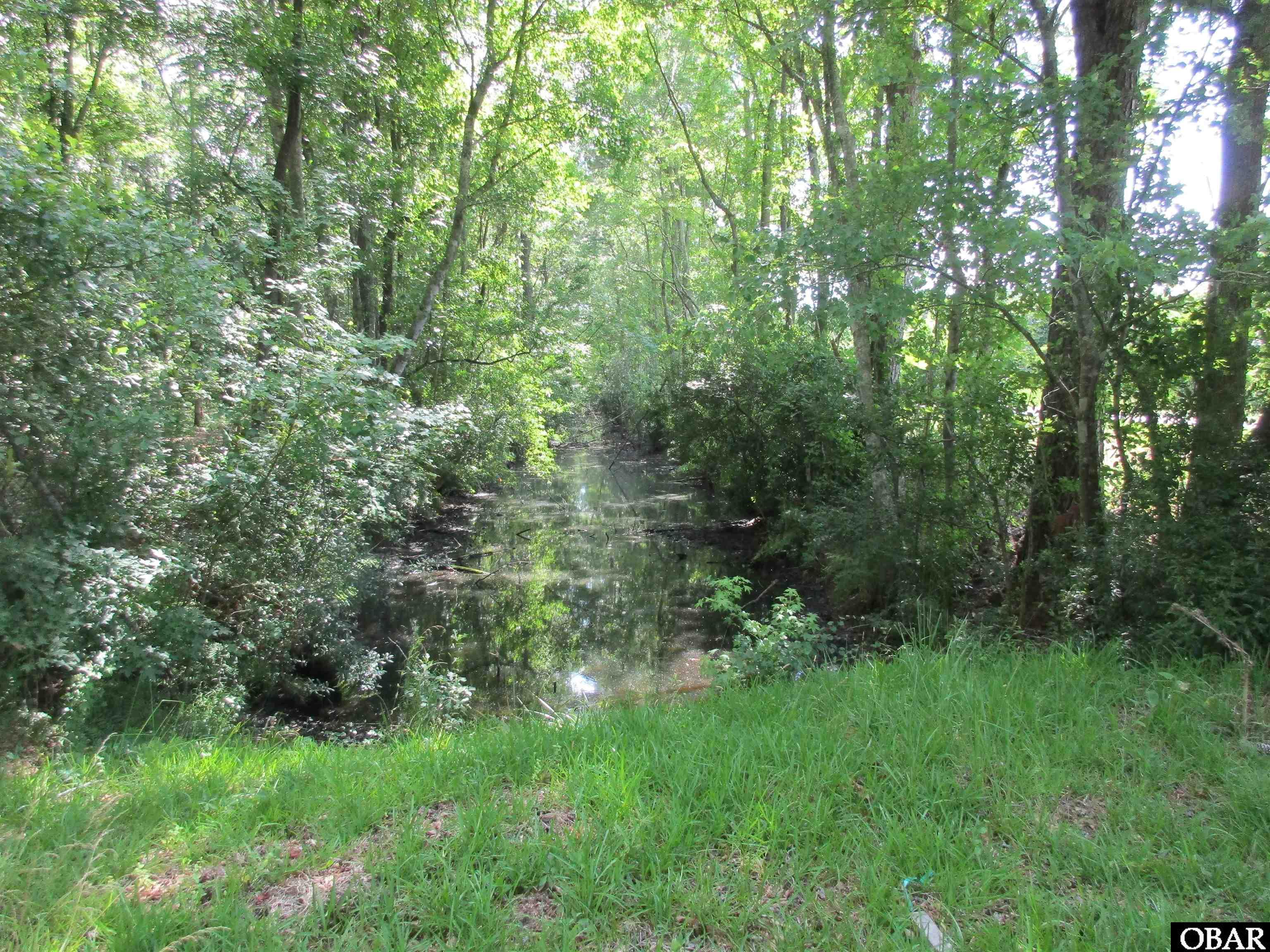 293 South Fork Creek Road, Columbia, NC 27925, 3 Bedrooms Bedrooms, ,2 BathroomsBathrooms,Residential,For sale,South Fork Creek Road,126114