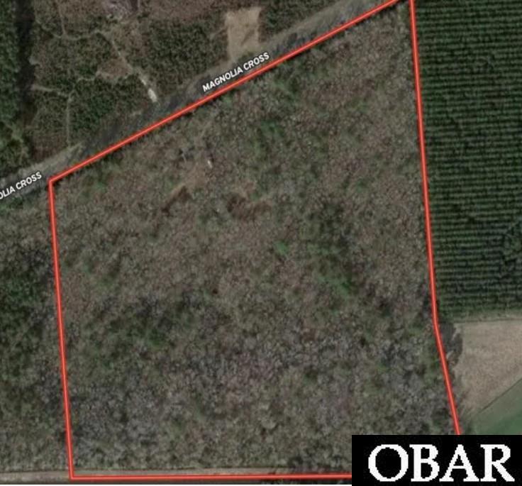 293 South Fork Creek Road, Columbia, NC 27925, 3 Bedrooms Bedrooms, ,2 BathroomsBathrooms,Residential,For sale,South Fork Creek Road,126114