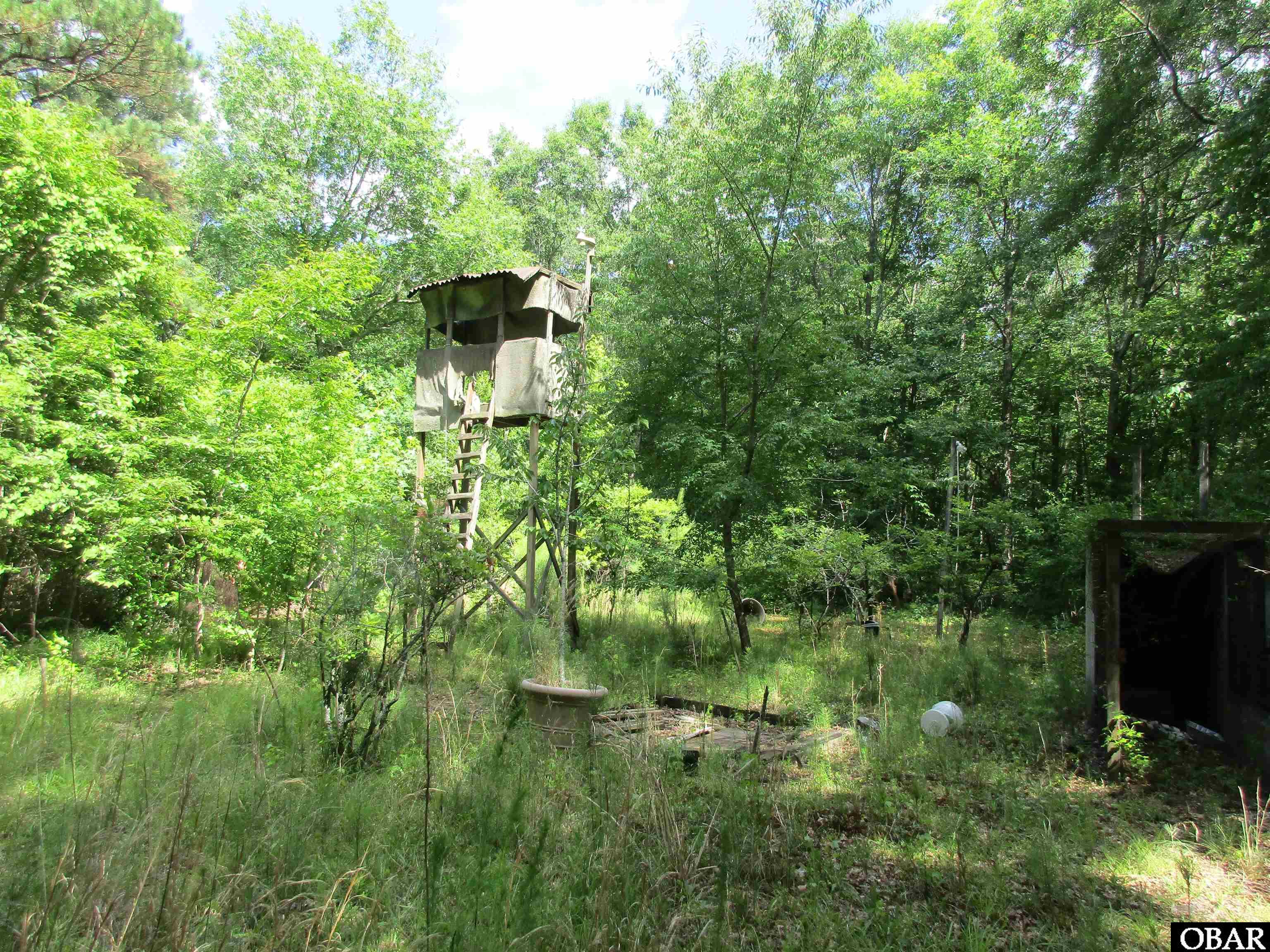 293 South Fork Creek Road, Columbia, NC 27925, 3 Bedrooms Bedrooms, ,2 BathroomsBathrooms,Residential,For sale,South Fork Creek Road,126114