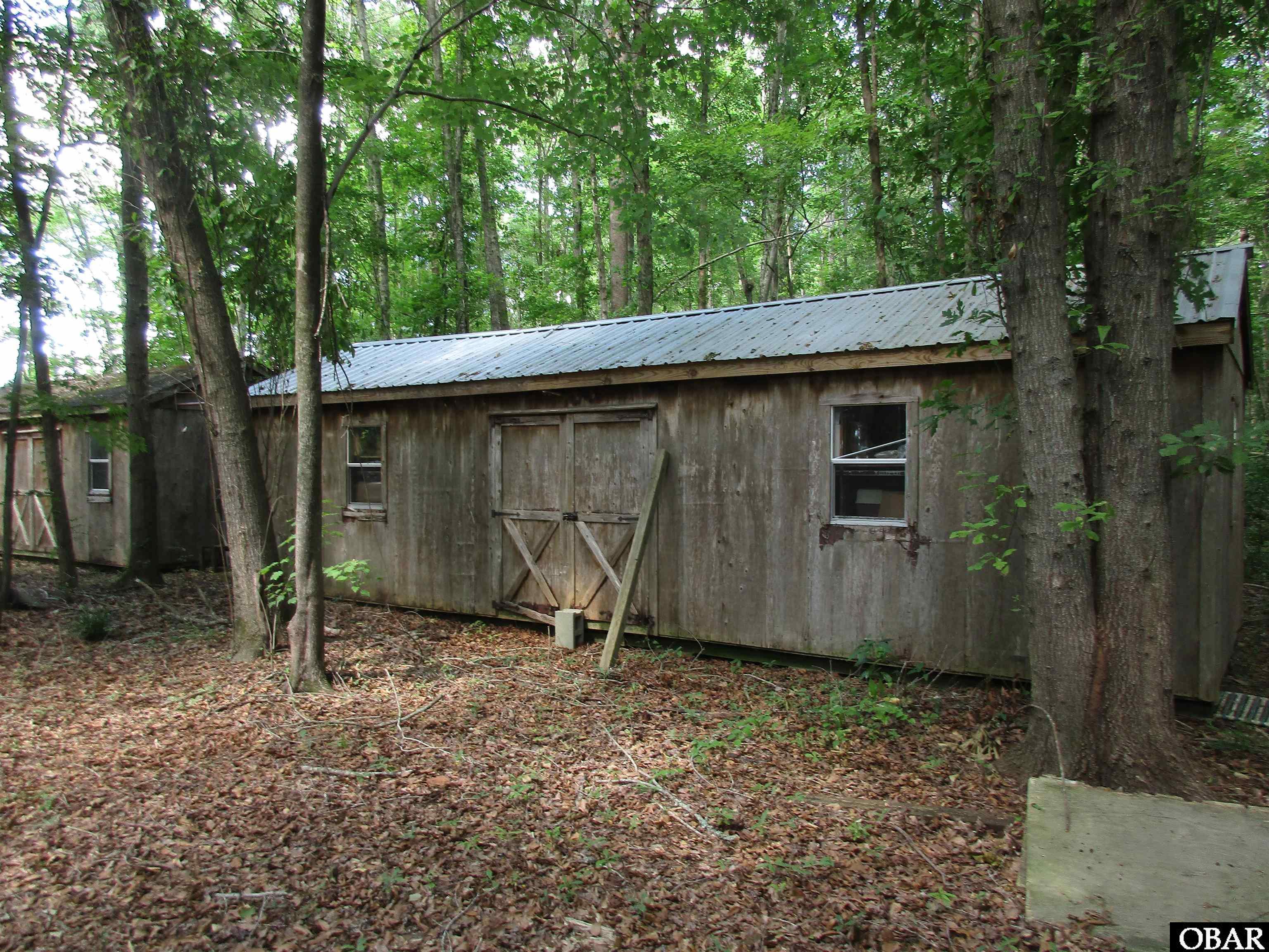 293 South Fork Creek Road, Columbia, NC 27925, 3 Bedrooms Bedrooms, ,2 BathroomsBathrooms,Residential,For sale,South Fork Creek Road,126114