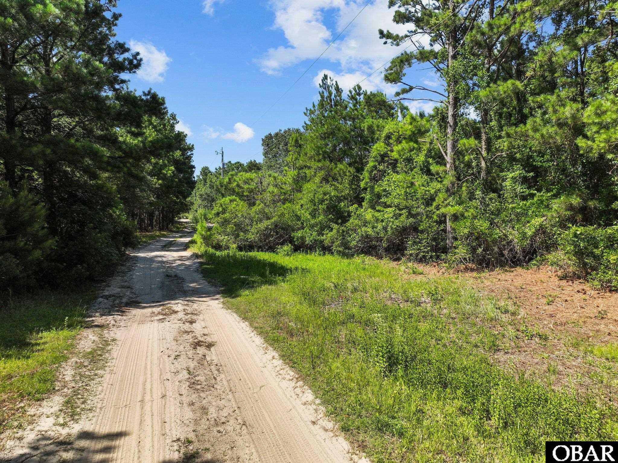 2007 Sea Gull Road, Corolla, NC 27927, ,Lots/land,For sale,Sea Gull Road,126115