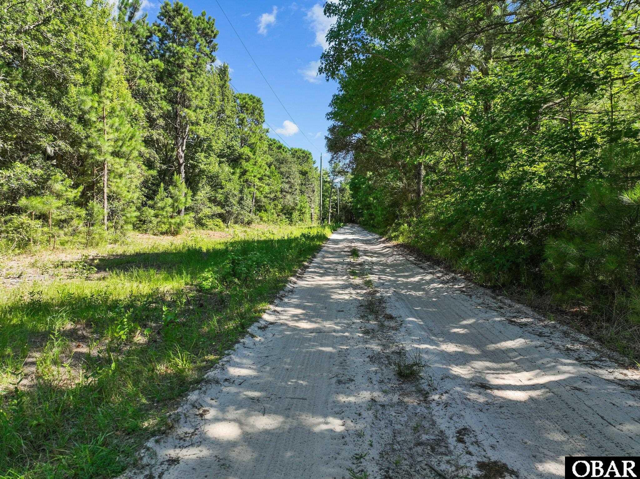 2007 Sea Gull Road, Corolla, NC 27927, ,Lots/land,For sale,Sea Gull Road,126115