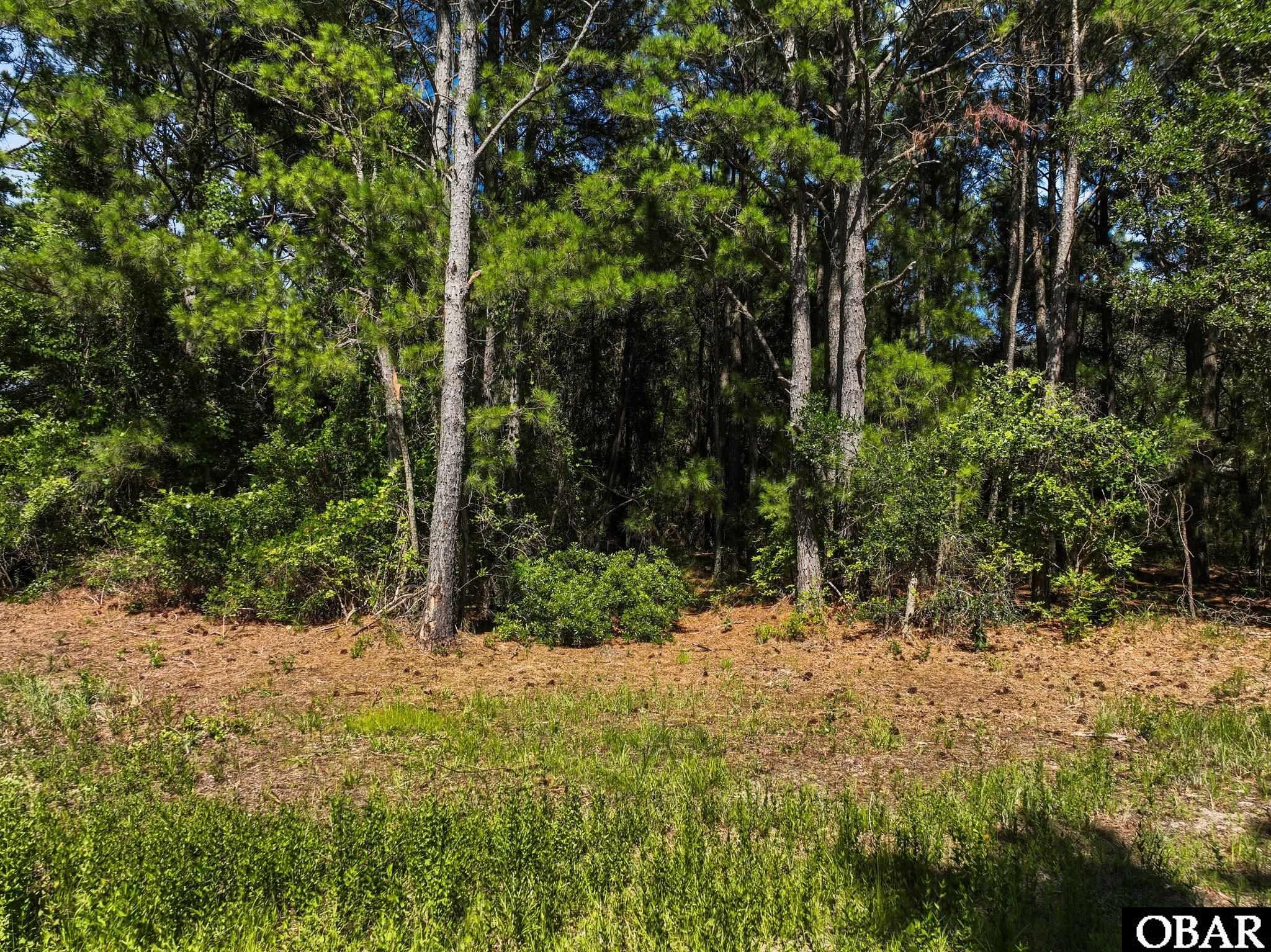 2007 Sea Gull Road, Corolla, NC 27927, ,Lots/land,For sale,Sea Gull Road,126115