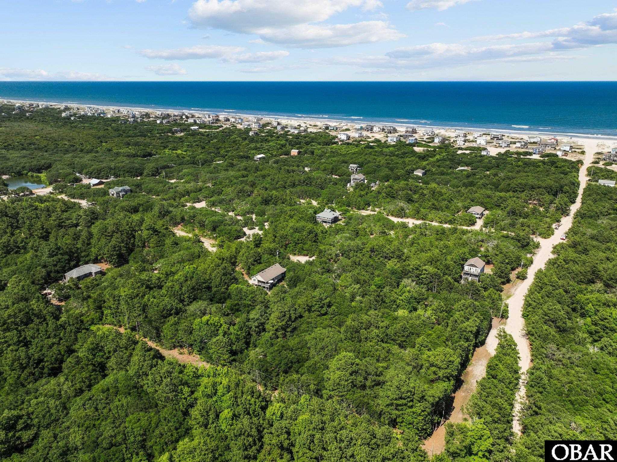 2007 Sea Gull Road, Corolla, NC 27927, ,Lots/land,For sale,Sea Gull Road,126115