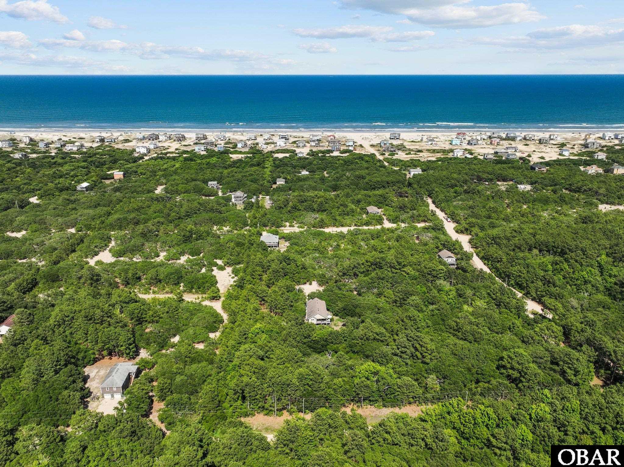 2007 Sea Gull Road, Corolla, NC 27927, ,Lots/land,For sale,Sea Gull Road,126115