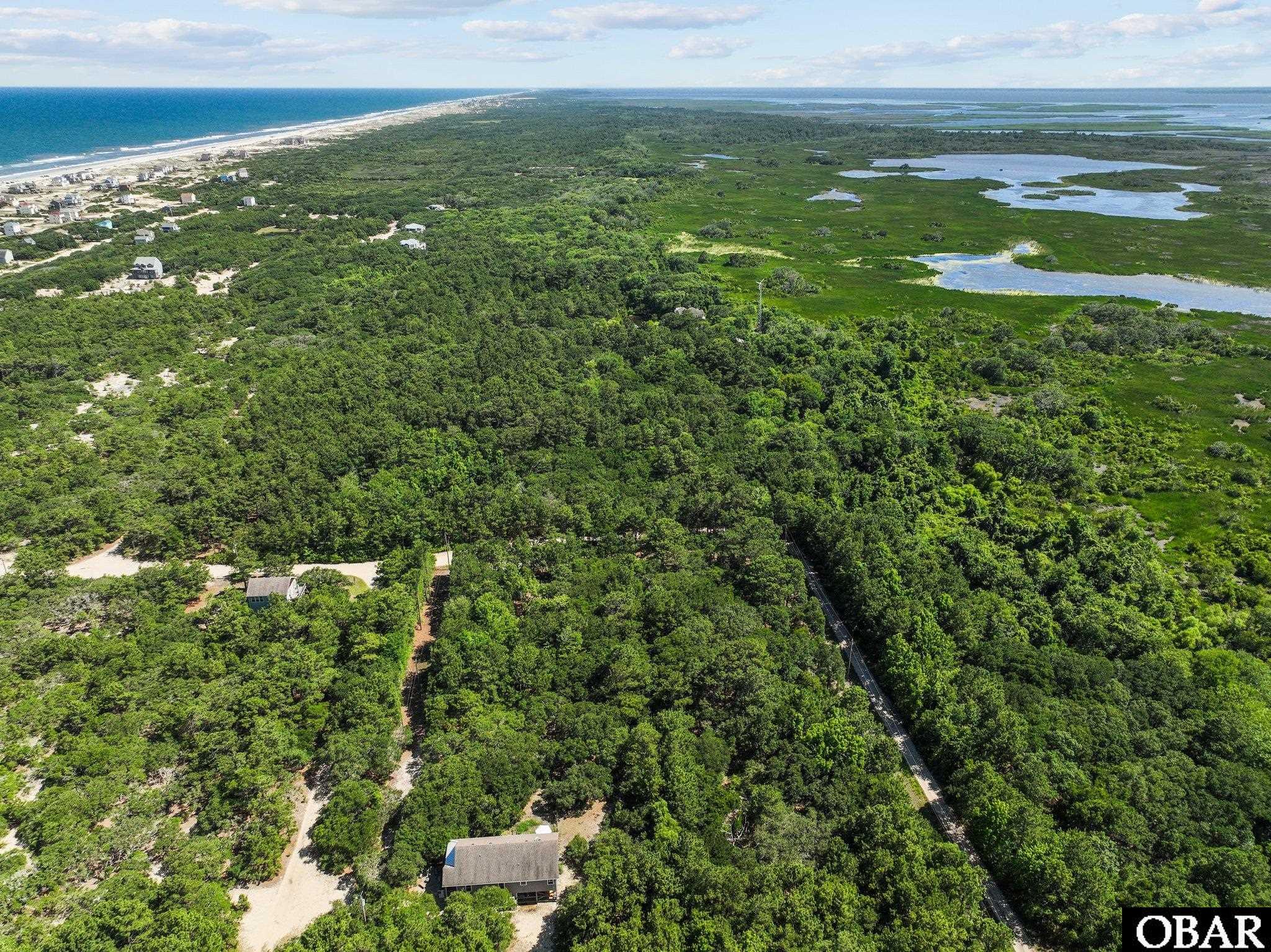 2007 Sea Gull Road, Corolla, NC 27927, ,Lots/land,For sale,Sea Gull Road,126115