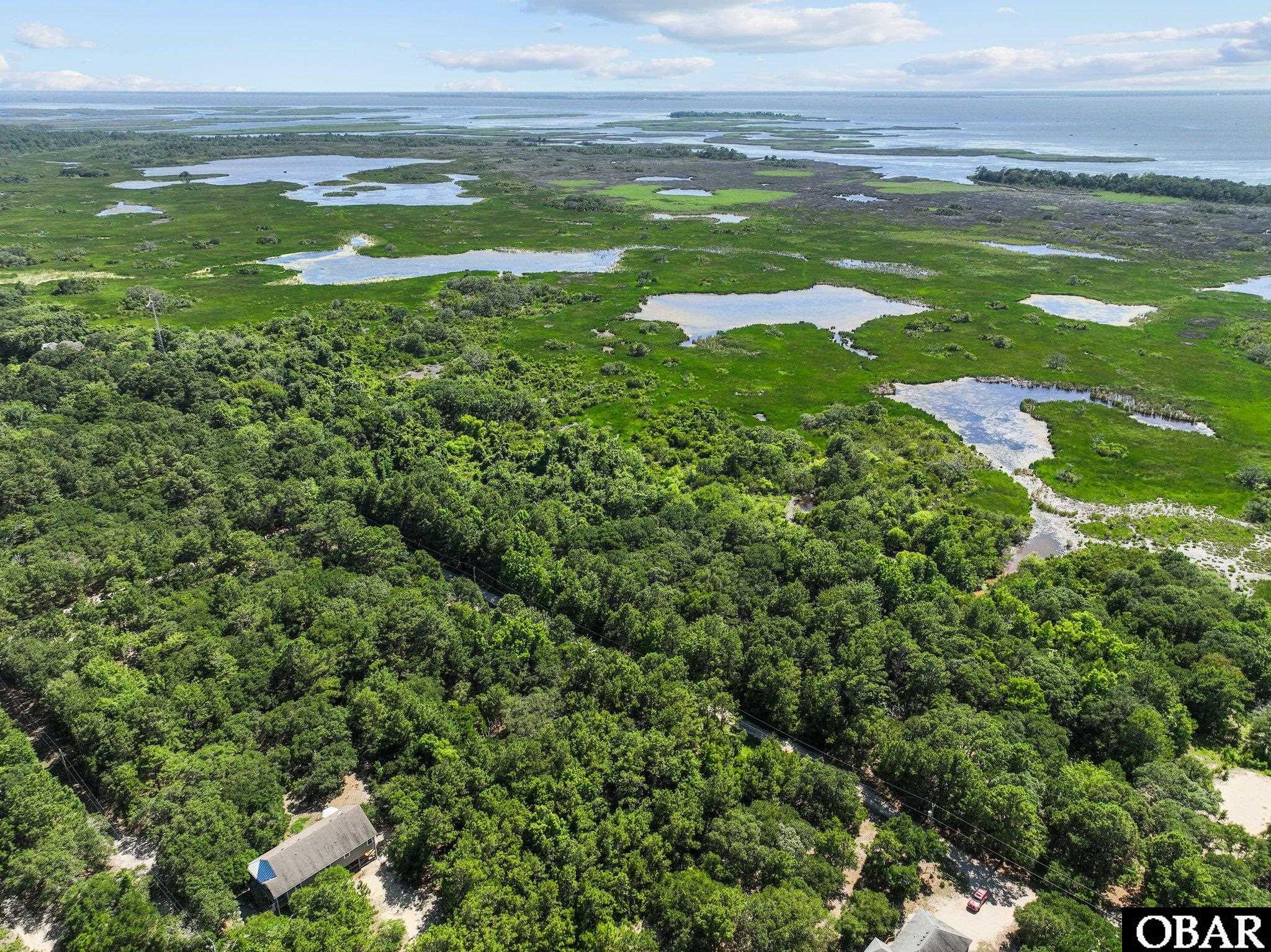 2007 Sea Gull Road, Corolla, NC 27927, ,Lots/land,For sale,Sea Gull Road,126115