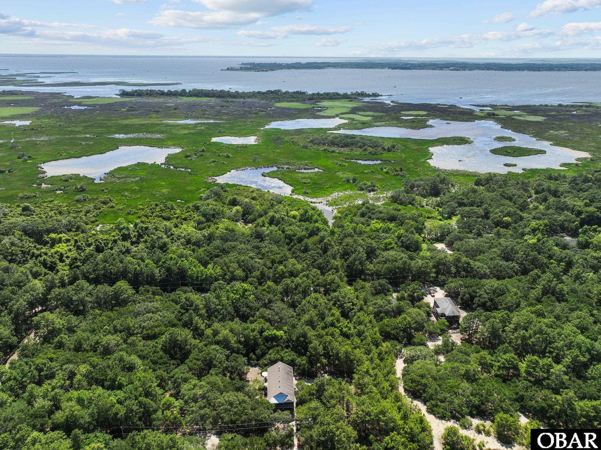 2007 Sea Gull Road, Corolla, NC 27927, ,Lots/land,For sale,Sea Gull Road,126115
