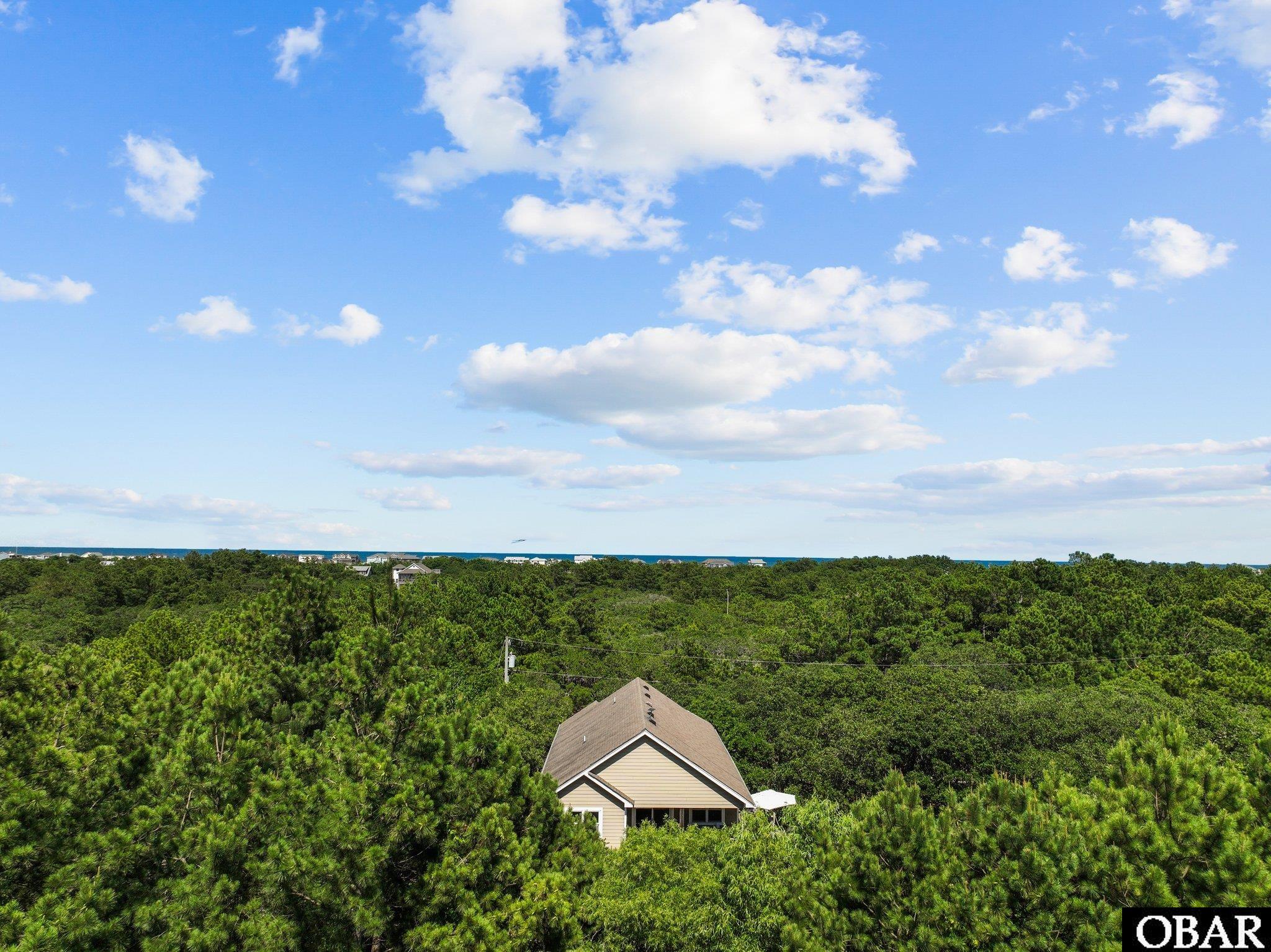 2007 Sea Gull Road, Corolla, NC 27927, ,Lots/land,For sale,Sea Gull Road,126115
