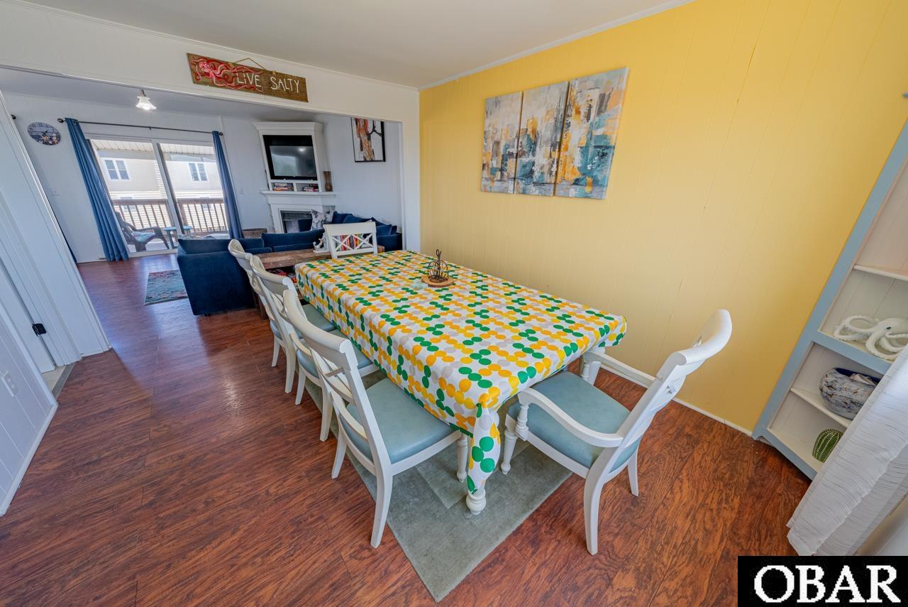 8643-B Old Oregon Inlet Road, Nags Head, NC 27959, 3 Bedrooms Bedrooms, ,2 BathroomsBathrooms,Residential,For sale,Old Oregon Inlet Road,126118