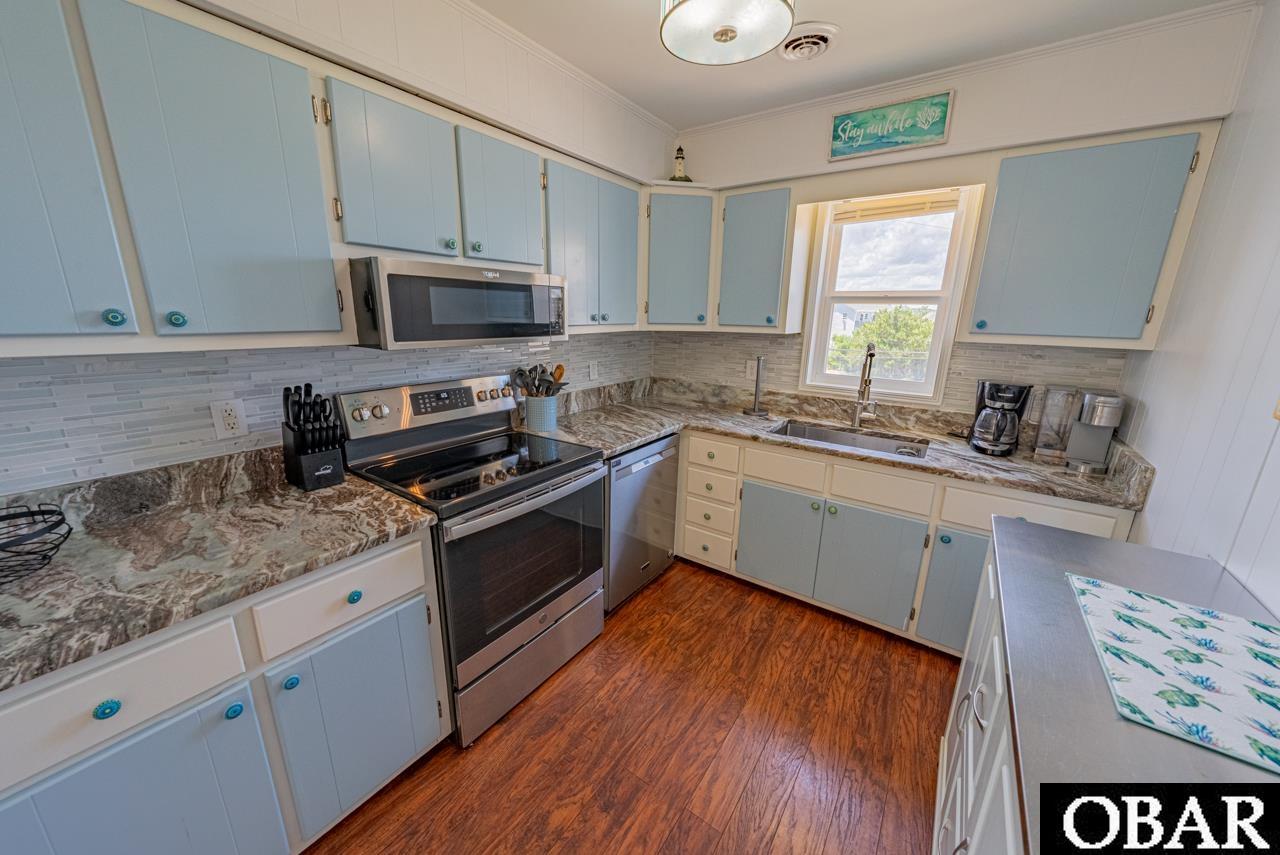 8643-B Old Oregon Inlet Road, Nags Head, NC 27959, 3 Bedrooms Bedrooms, ,2 BathroomsBathrooms,Residential,For sale,Old Oregon Inlet Road,126118