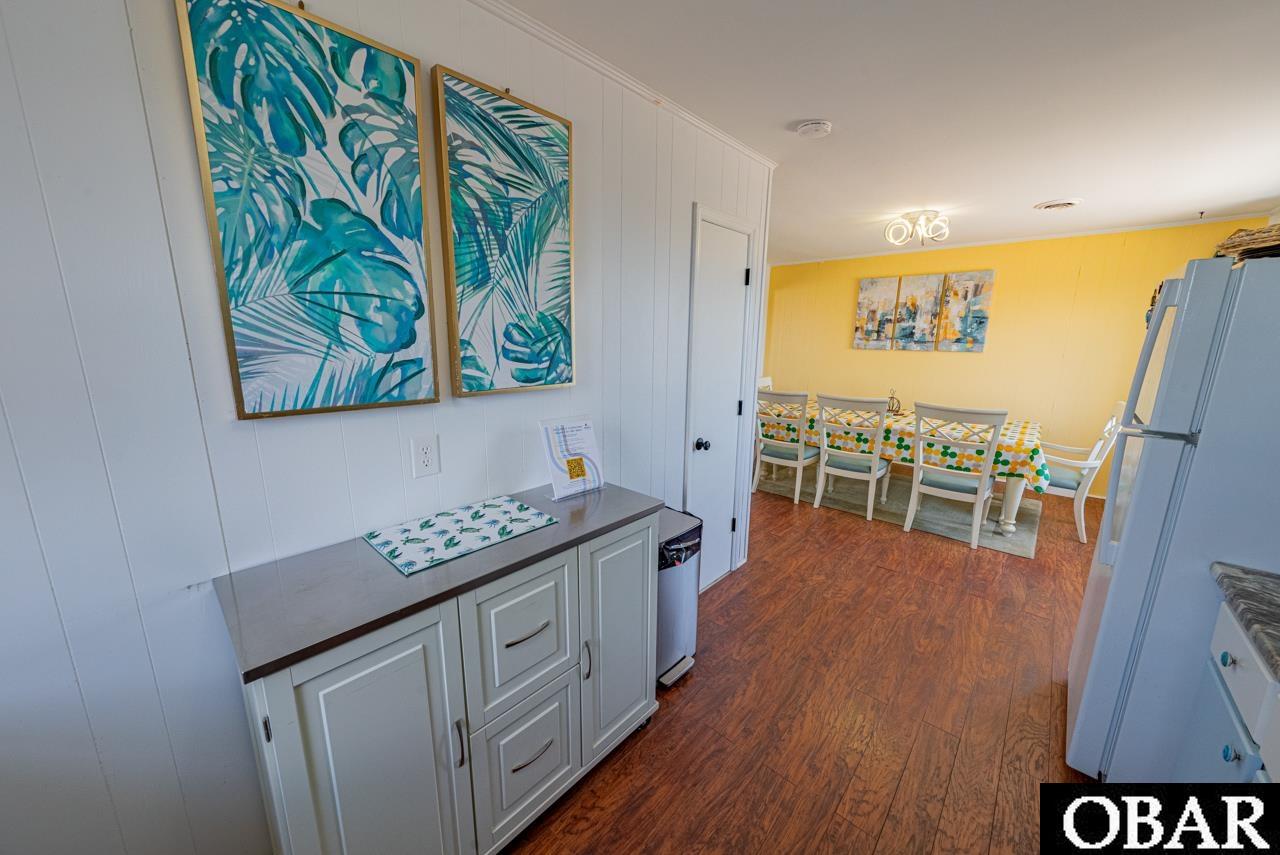 8643-B Old Oregon Inlet Road, Nags Head, NC 27959, 3 Bedrooms Bedrooms, ,2 BathroomsBathrooms,Residential,For sale,Old Oregon Inlet Road,126118