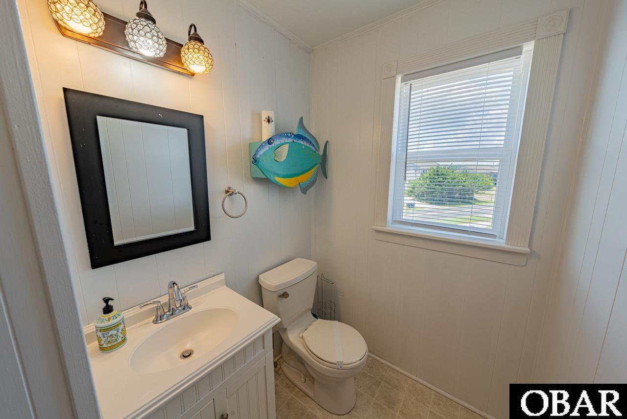 8643-B Old Oregon Inlet Road, Nags Head, NC 27959, 3 Bedrooms Bedrooms, ,2 BathroomsBathrooms,Residential,For sale,Old Oregon Inlet Road,126118
