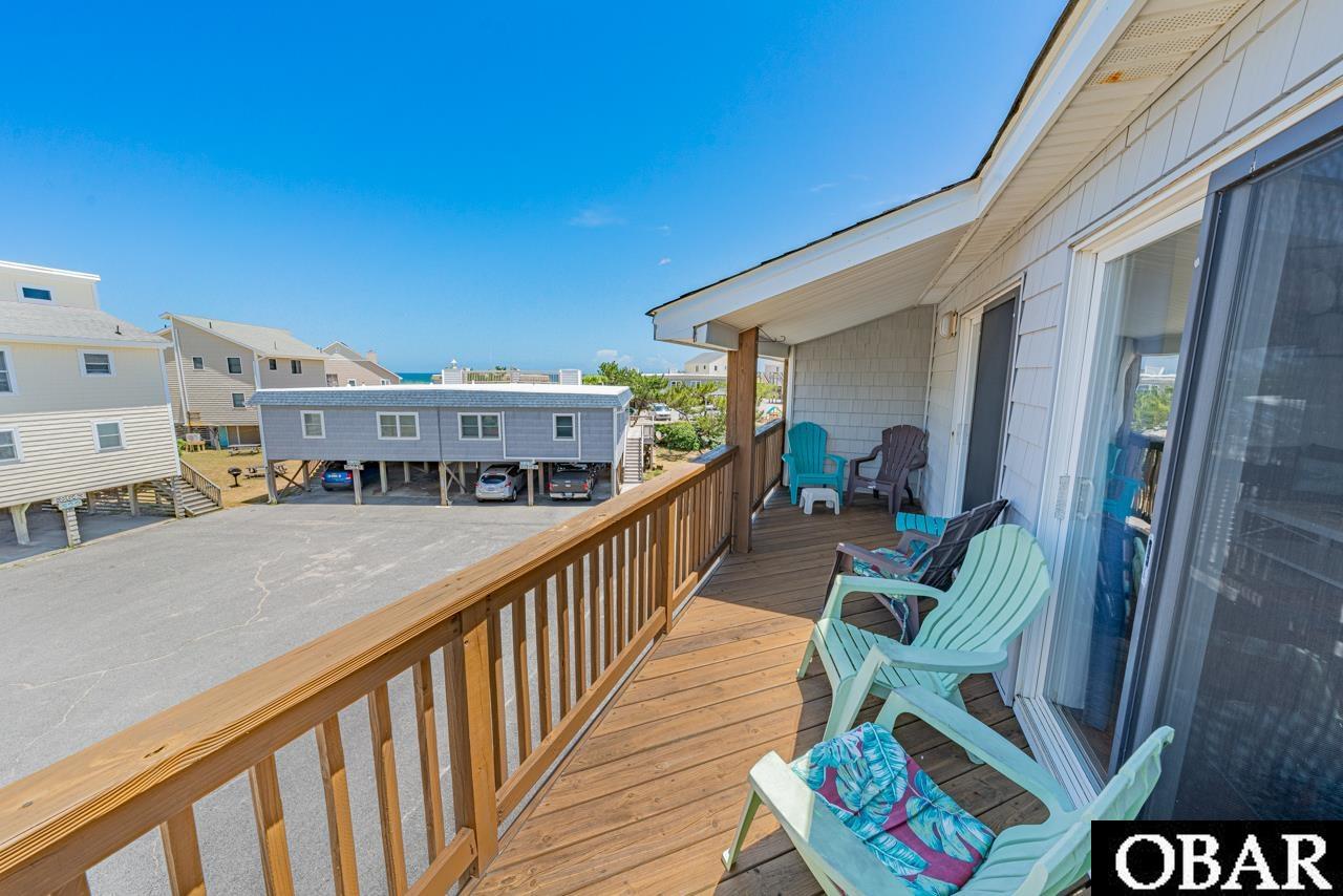 8643-B Old Oregon Inlet Road, Nags Head, NC 27959, 3 Bedrooms Bedrooms, ,2 BathroomsBathrooms,Residential,For sale,Old Oregon Inlet Road,126118