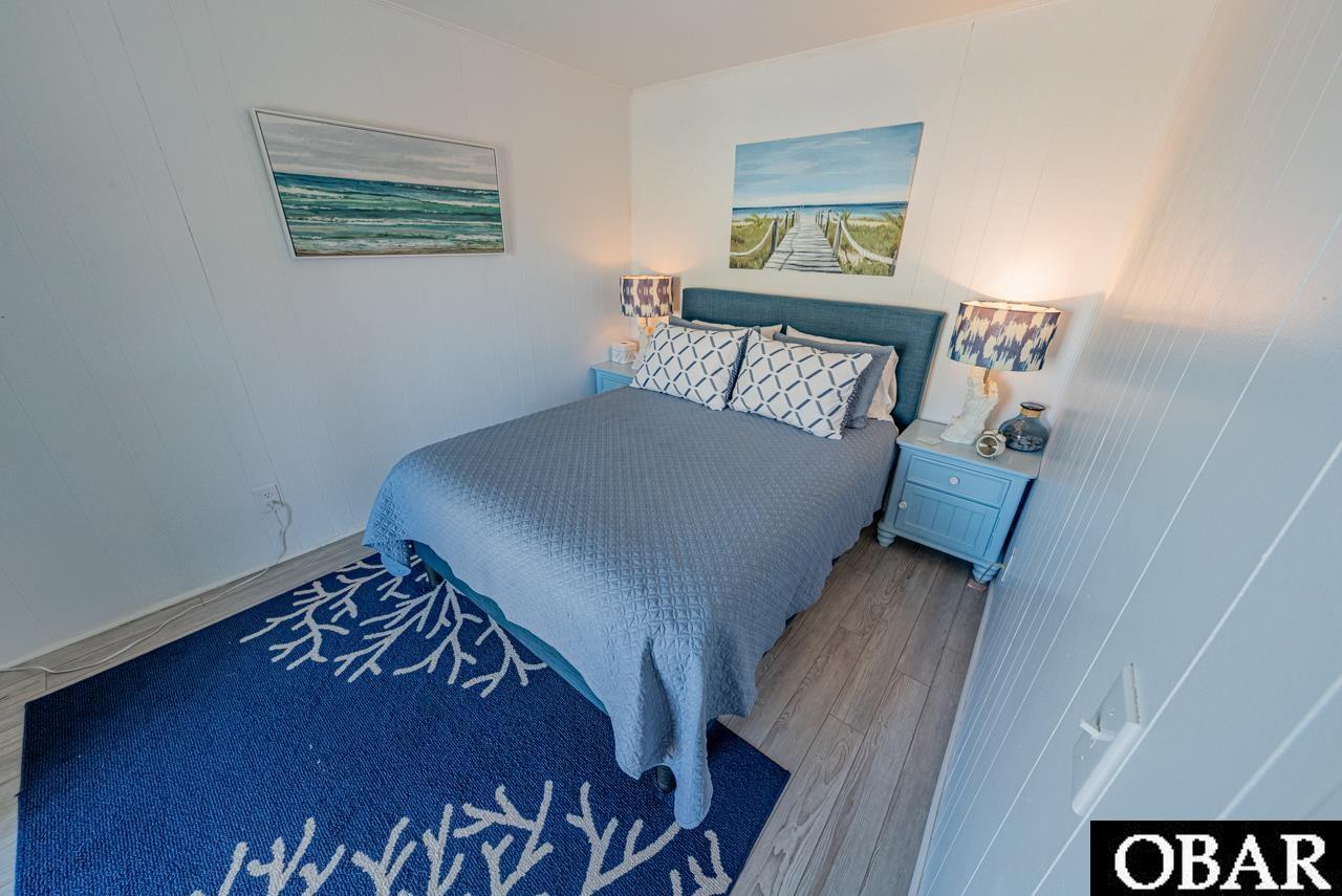 8643-B Old Oregon Inlet Road, Nags Head, NC 27959, 3 Bedrooms Bedrooms, ,2 BathroomsBathrooms,Residential,For sale,Old Oregon Inlet Road,126118