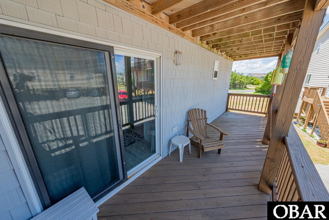 8643-B Old Oregon Inlet Road, Nags Head, NC 27959, 3 Bedrooms Bedrooms, ,2 BathroomsBathrooms,Residential,For sale,Old Oregon Inlet Road,126118