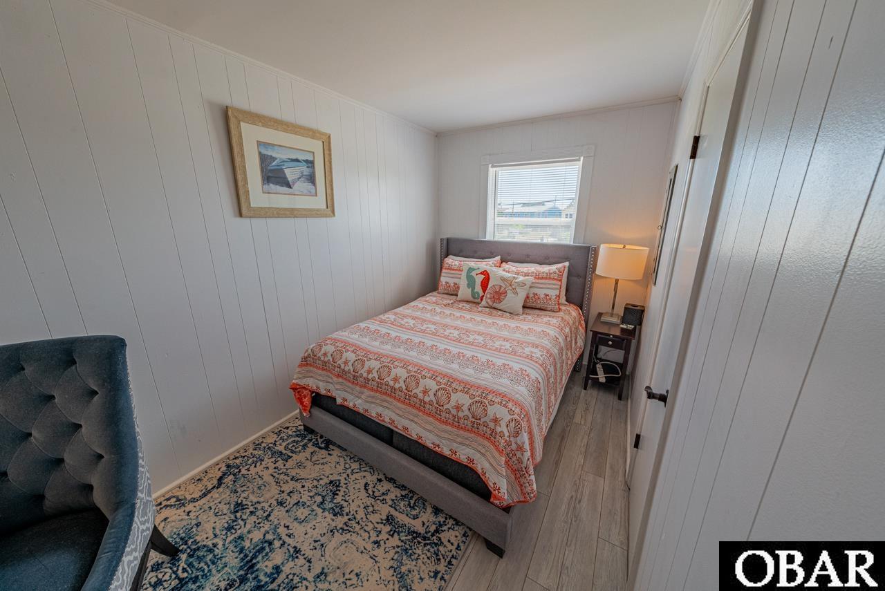 8643-B Old Oregon Inlet Road, Nags Head, NC 27959, 3 Bedrooms Bedrooms, ,2 BathroomsBathrooms,Residential,For sale,Old Oregon Inlet Road,126118