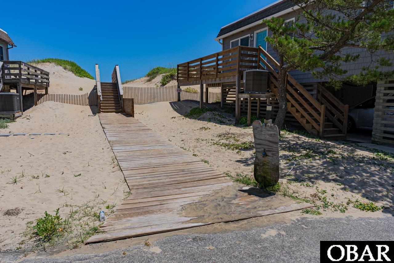 8643-B Old Oregon Inlet Road, Nags Head, NC 27959, 3 Bedrooms Bedrooms, ,2 BathroomsBathrooms,Residential,For sale,Old Oregon Inlet Road,126118