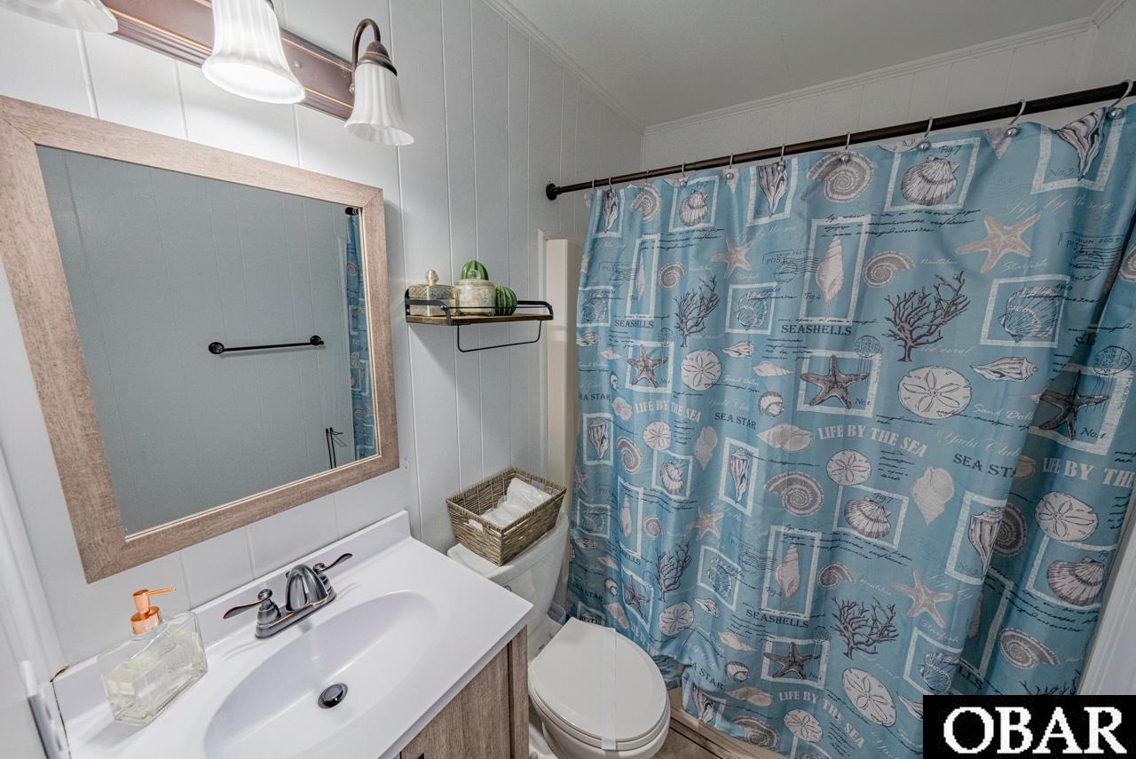 8643-B Old Oregon Inlet Road, Nags Head, NC 27959, 3 Bedrooms Bedrooms, ,2 BathroomsBathrooms,Residential,For sale,Old Oregon Inlet Road,126118