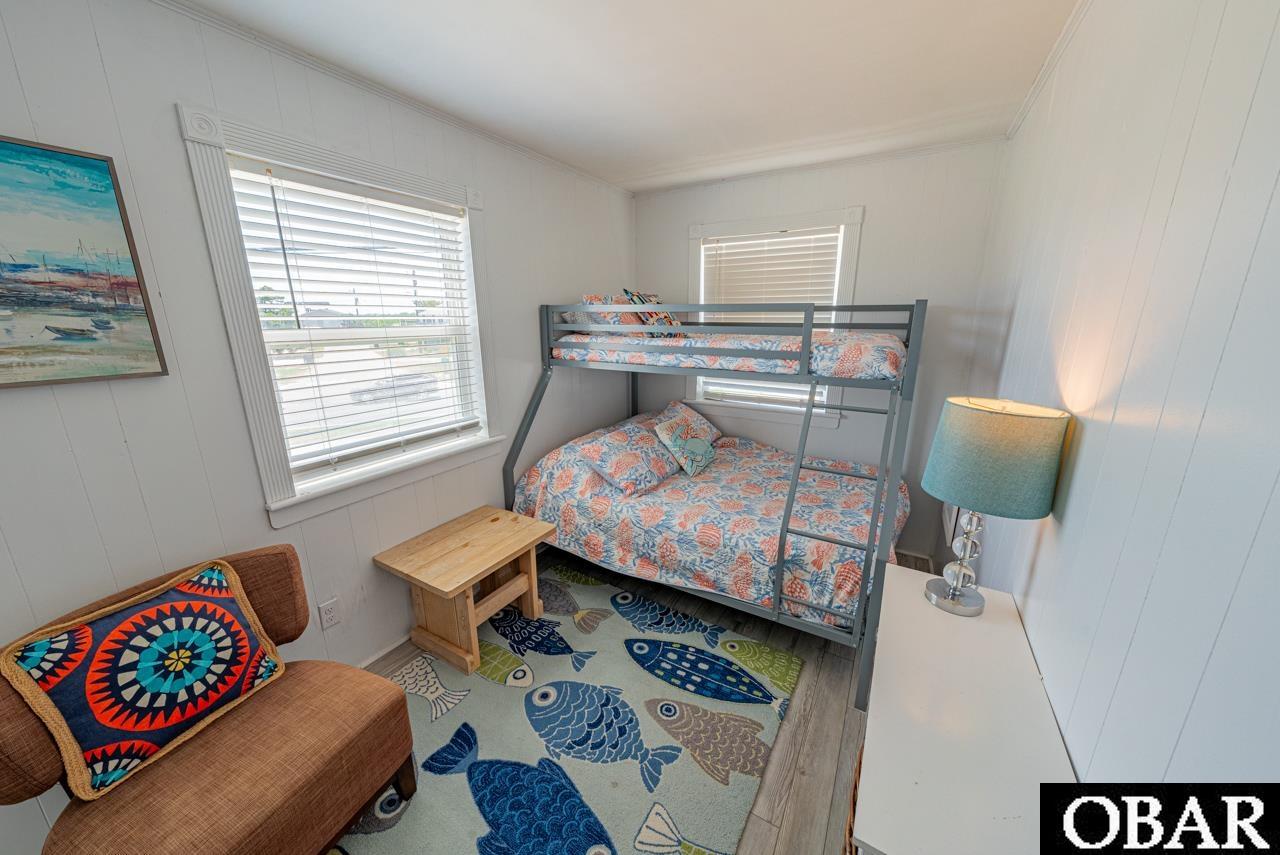 8643-B Old Oregon Inlet Road, Nags Head, NC 27959, 3 Bedrooms Bedrooms, ,2 BathroomsBathrooms,Residential,For sale,Old Oregon Inlet Road,126118