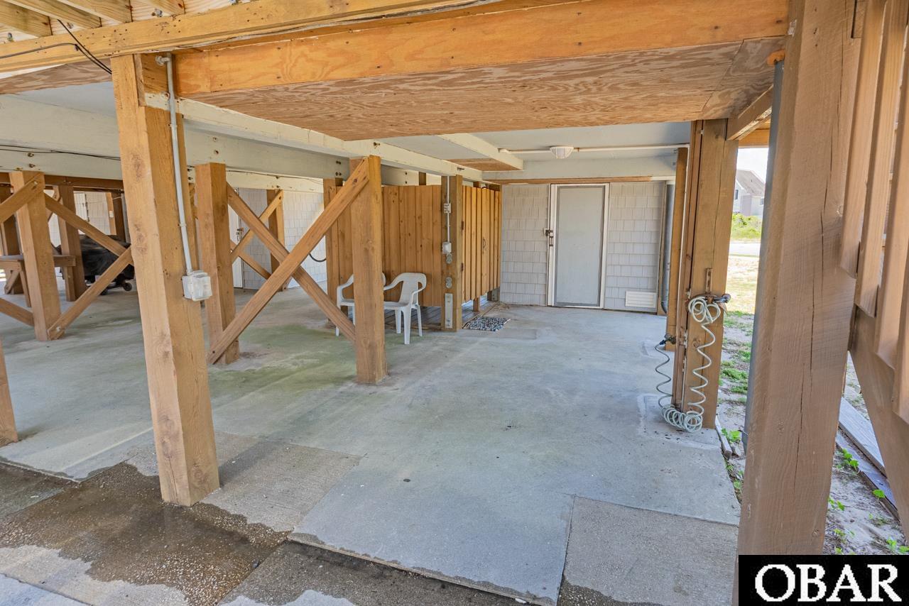 8643-B Old Oregon Inlet Road, Nags Head, NC 27959, 3 Bedrooms Bedrooms, ,2 BathroomsBathrooms,Residential,For sale,Old Oregon Inlet Road,126118