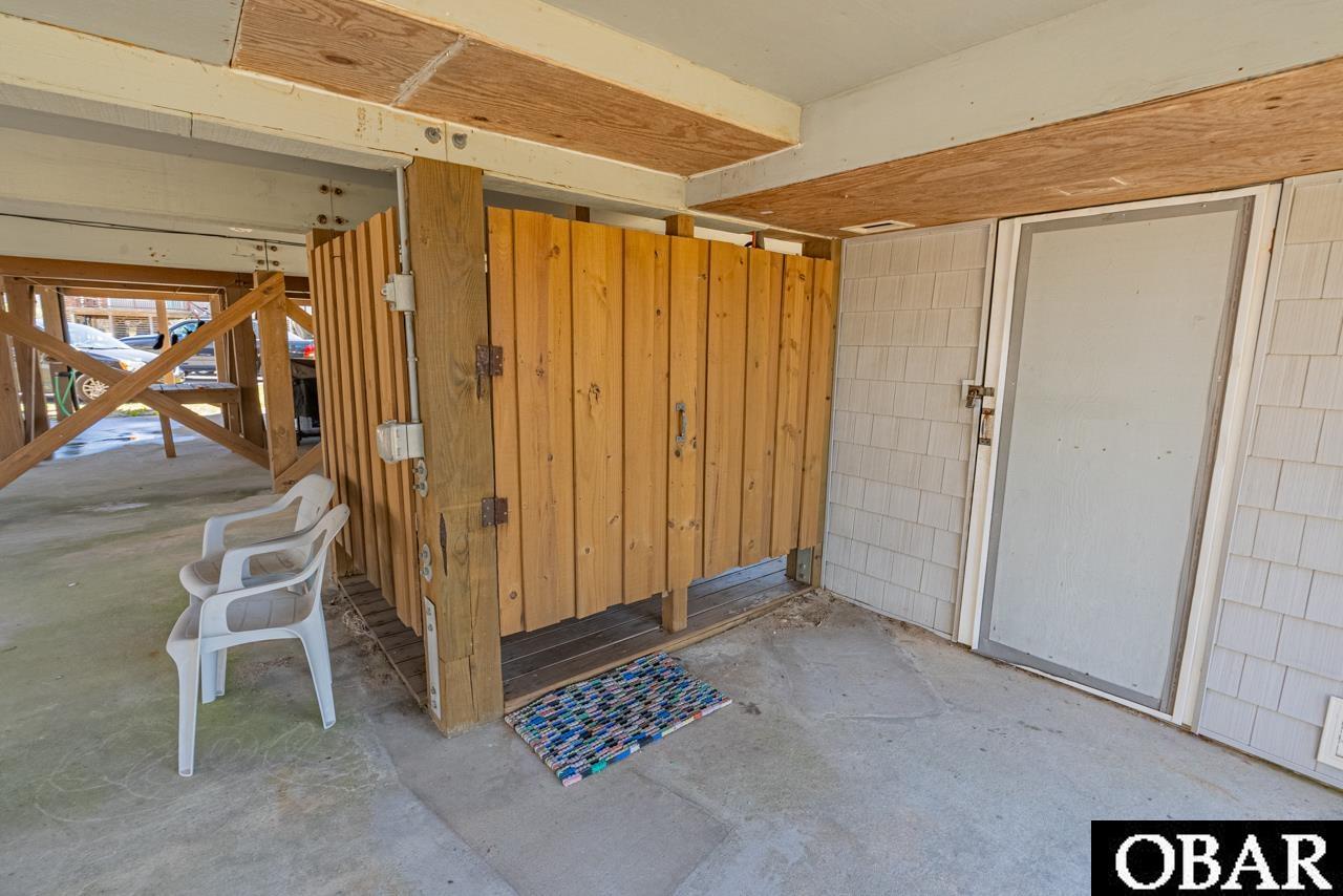 8643-B Old Oregon Inlet Road, Nags Head, NC 27959, 3 Bedrooms Bedrooms, ,2 BathroomsBathrooms,Residential,For sale,Old Oregon Inlet Road,126118