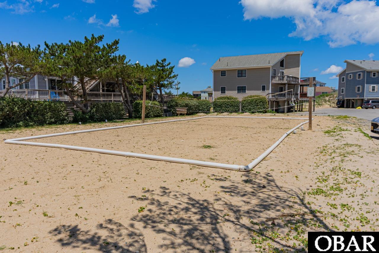 8643-B Old Oregon Inlet Road, Nags Head, NC 27959, 3 Bedrooms Bedrooms, ,2 BathroomsBathrooms,Residential,For sale,Old Oregon Inlet Road,126118