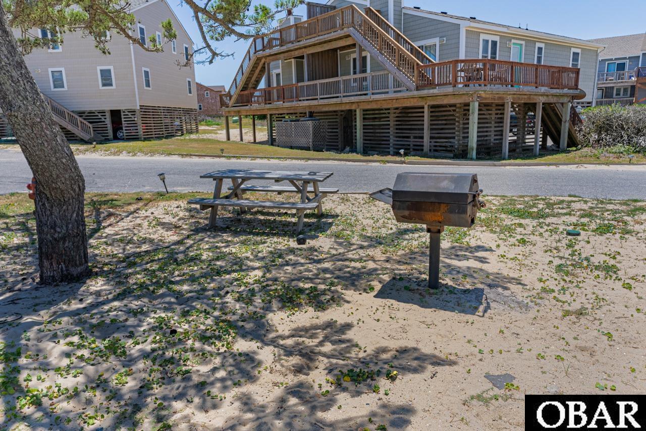 8643-B Old Oregon Inlet Road, Nags Head, NC 27959, 3 Bedrooms Bedrooms, ,2 BathroomsBathrooms,Residential,For sale,Old Oregon Inlet Road,126118