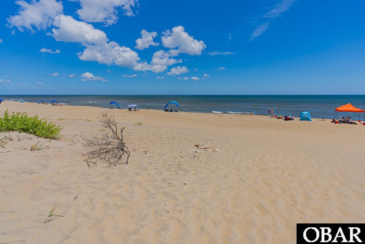 8643-B Old Oregon Inlet Road, Nags Head, NC 27959, 3 Bedrooms Bedrooms, ,2 BathroomsBathrooms,Residential,For sale,Old Oregon Inlet Road,126118