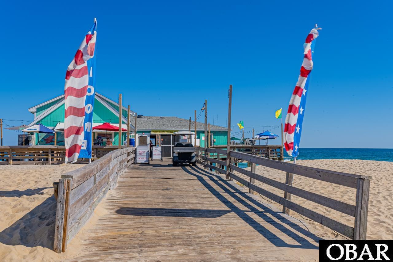 8643-B Old Oregon Inlet Road, Nags Head, NC 27959, 3 Bedrooms Bedrooms, ,2 BathroomsBathrooms,Residential,For sale,Old Oregon Inlet Road,126118