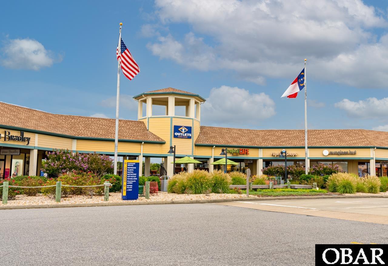 8643-B Old Oregon Inlet Road, Nags Head, NC 27959, 3 Bedrooms Bedrooms, ,2 BathroomsBathrooms,Residential,For sale,Old Oregon Inlet Road,126118