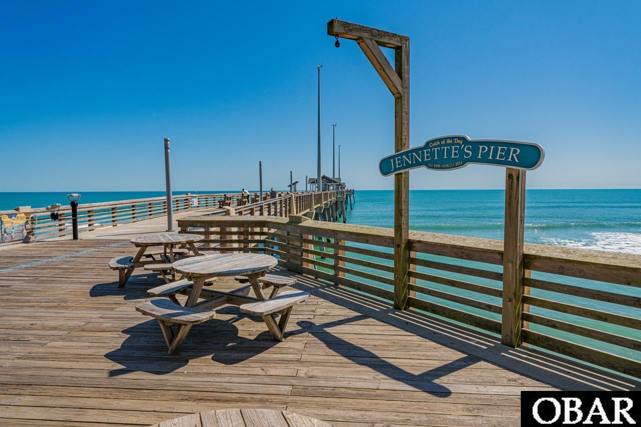 8643-B Old Oregon Inlet Road, Nags Head, NC 27959, 3 Bedrooms Bedrooms, ,2 BathroomsBathrooms,Residential,For sale,Old Oregon Inlet Road,126118