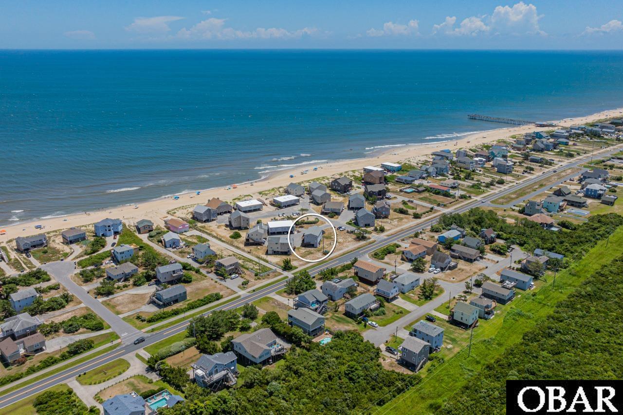 8643-B Old Oregon Inlet Road, Nags Head, NC 27959, 3 Bedrooms Bedrooms, ,2 BathroomsBathrooms,Residential,For sale,Old Oregon Inlet Road,126118