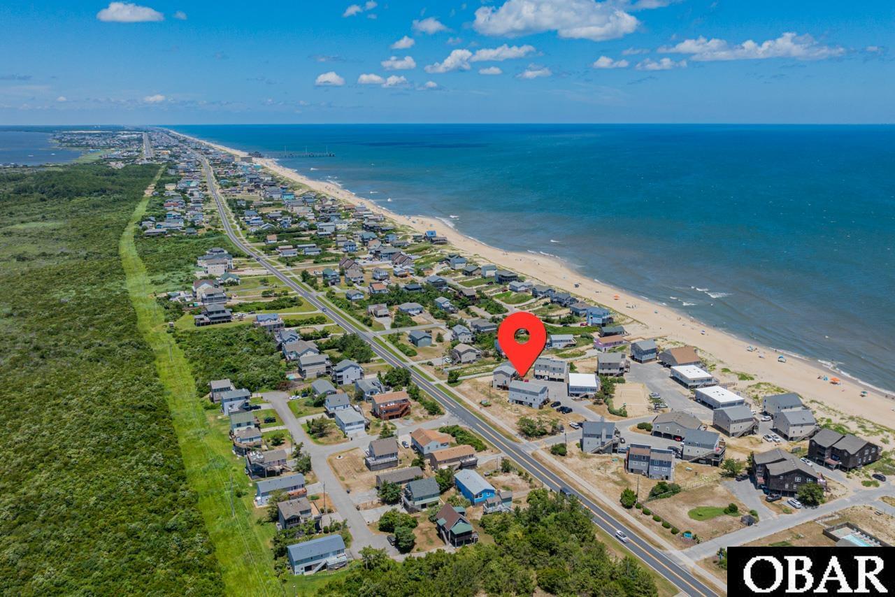 8643-B Old Oregon Inlet Road, Nags Head, NC 27959, 3 Bedrooms Bedrooms, ,2 BathroomsBathrooms,Residential,For sale,Old Oregon Inlet Road,126118