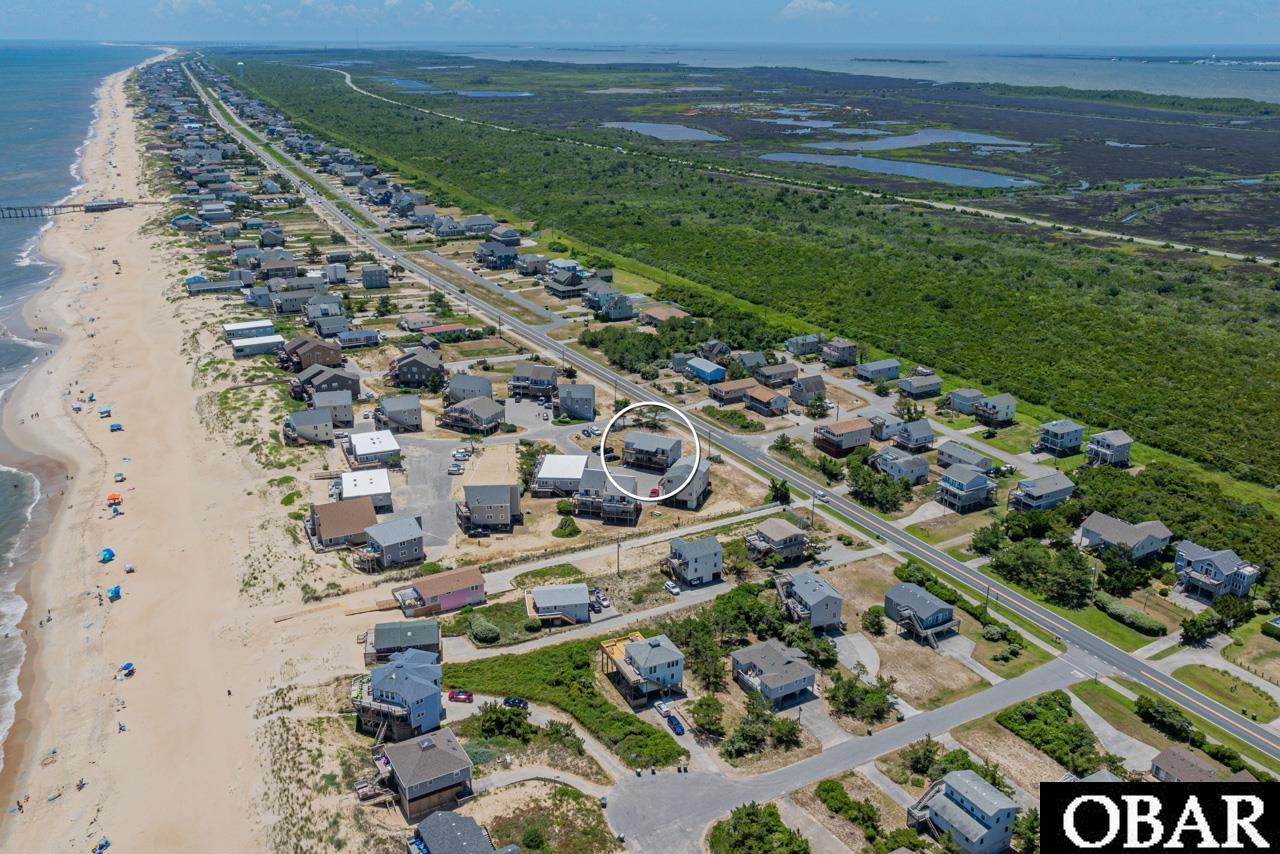 8643-B Old Oregon Inlet Road, Nags Head, NC 27959, 3 Bedrooms Bedrooms, ,2 BathroomsBathrooms,Residential,For sale,Old Oregon Inlet Road,126118