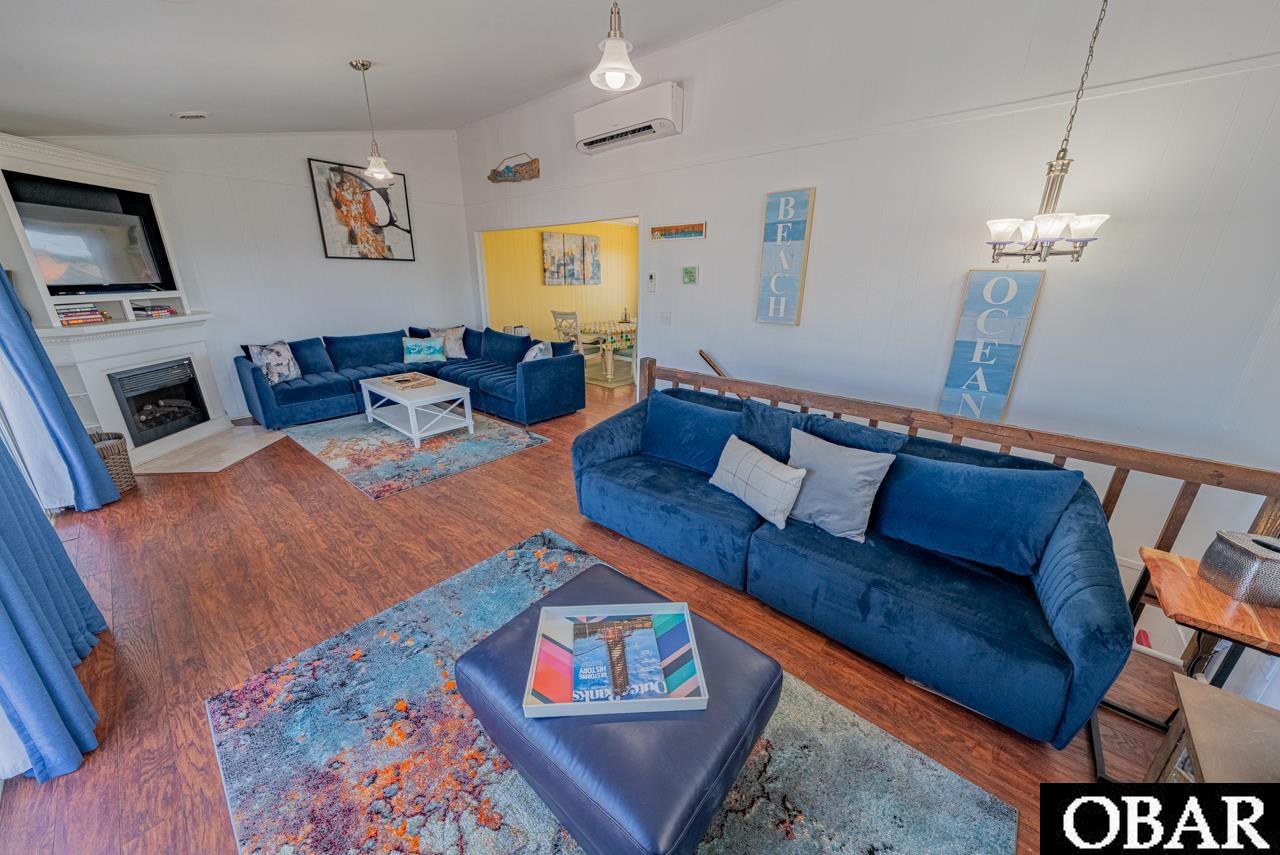 8643-B Old Oregon Inlet Road, Nags Head, NC 27959, 3 Bedrooms Bedrooms, ,2 BathroomsBathrooms,Residential,For sale,Old Oregon Inlet Road,126118