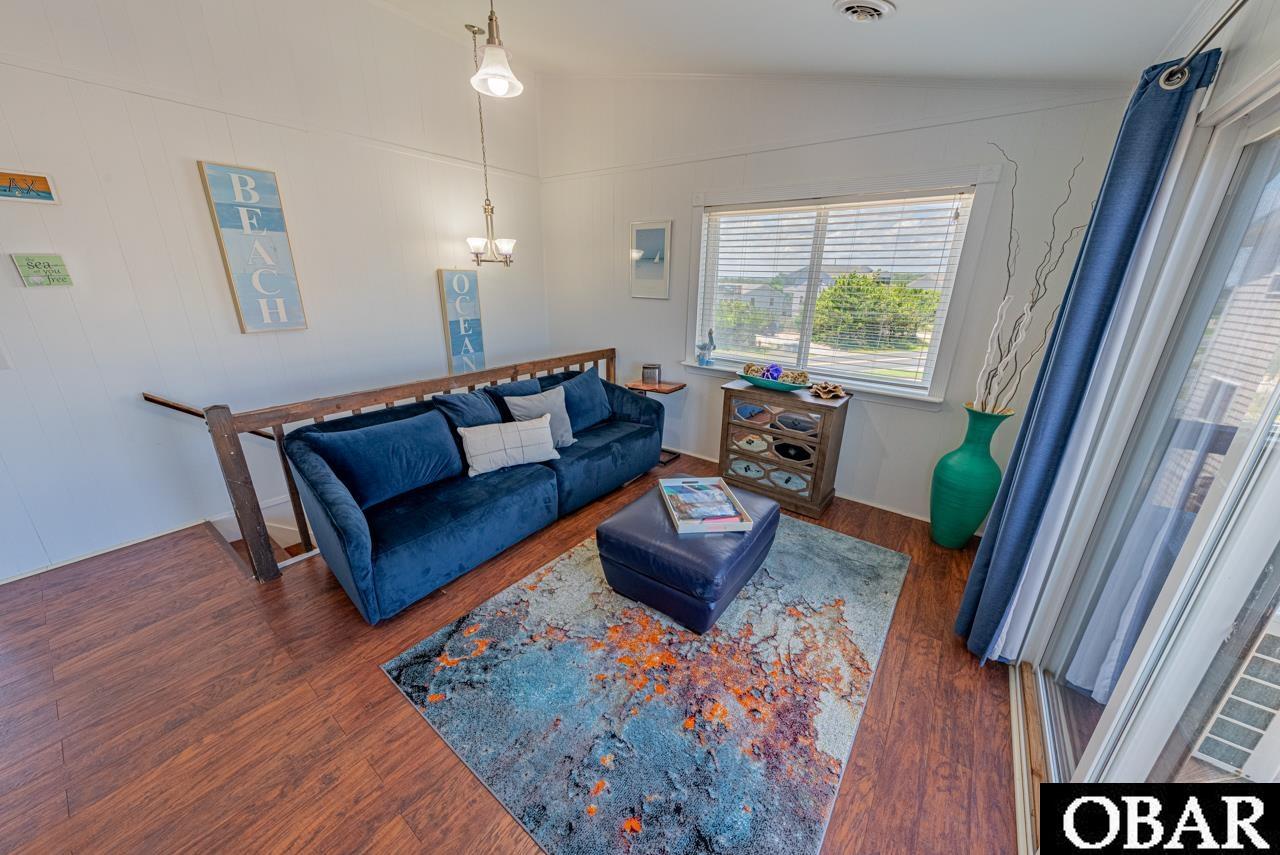8643-B Old Oregon Inlet Road, Nags Head, NC 27959, 3 Bedrooms Bedrooms, ,2 BathroomsBathrooms,Residential,For sale,Old Oregon Inlet Road,126118