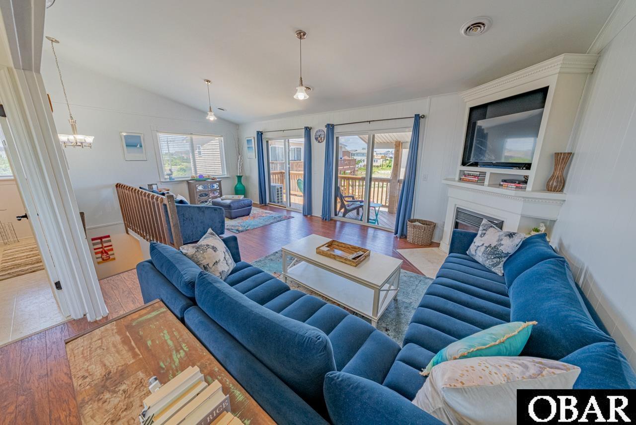 8643-B Old Oregon Inlet Road, Nags Head, NC 27959, 3 Bedrooms Bedrooms, ,2 BathroomsBathrooms,Residential,For sale,Old Oregon Inlet Road,126118
