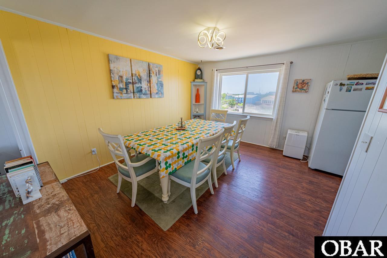 8643-B Old Oregon Inlet Road, Nags Head, NC 27959, 3 Bedrooms Bedrooms, ,2 BathroomsBathrooms,Residential,For sale,Old Oregon Inlet Road,126118