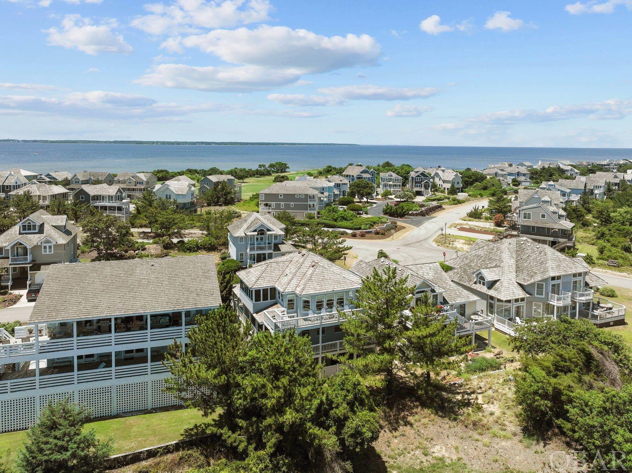 5305 Captains Way, Nags Head, NC 27959, 5 Bedrooms Bedrooms, ,3 BathroomsBathrooms,Residential,For sale,Captains Way,126120