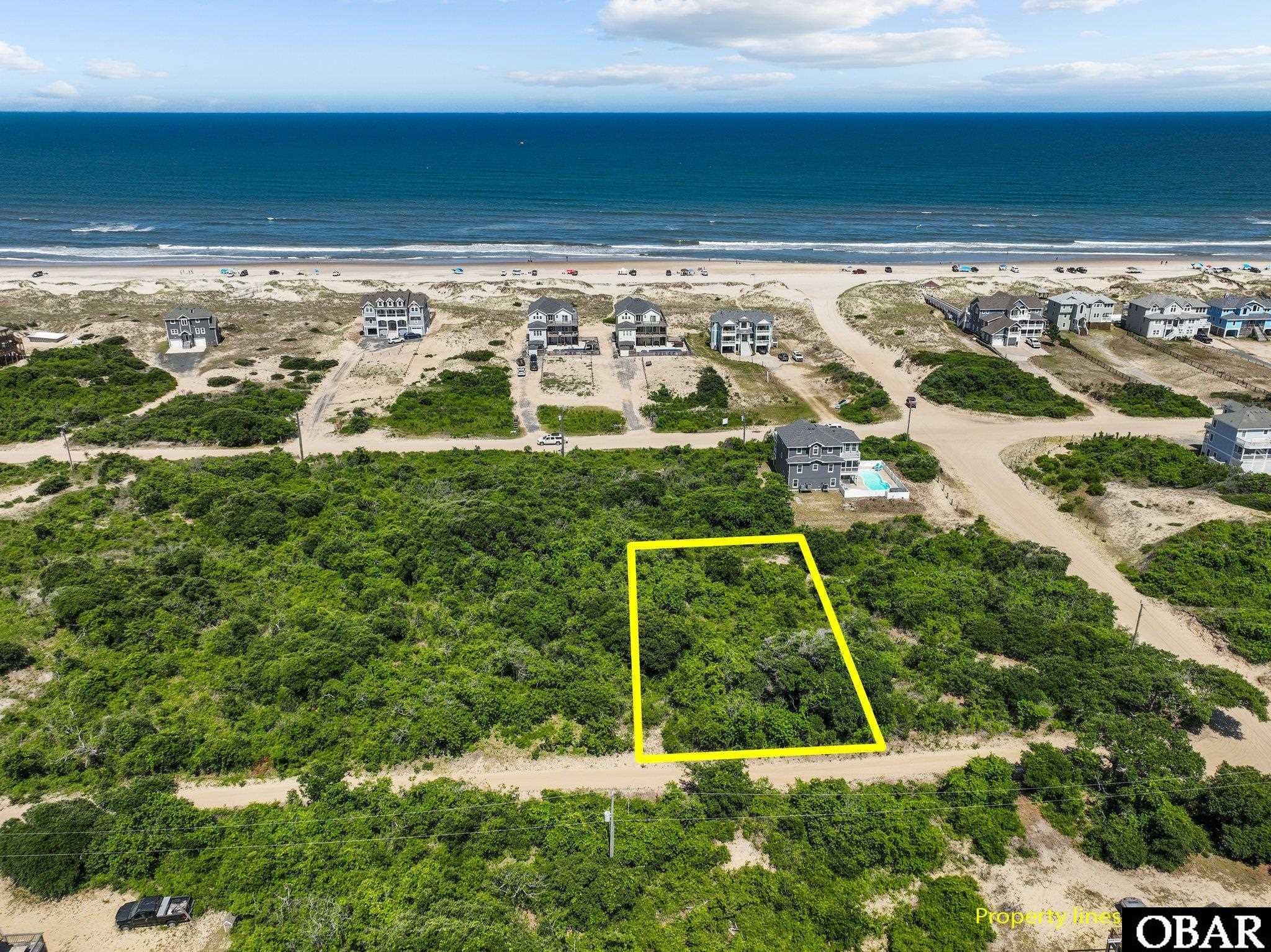 2103 Sandpiper Road, Corolla, NC 27927, ,Lots/land,For sale,Sandpiper Road,126126